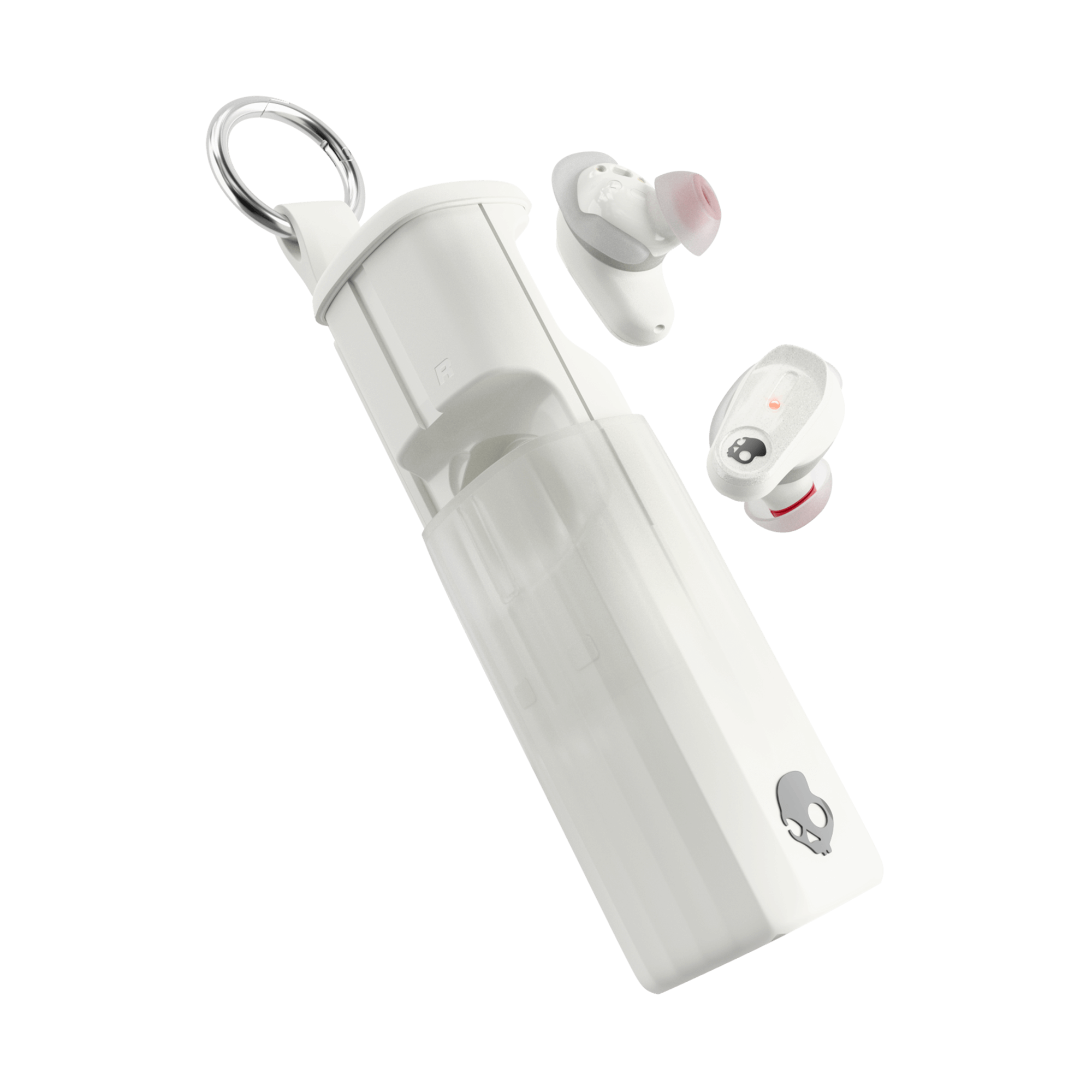 Method? 360 ANC - Image 28