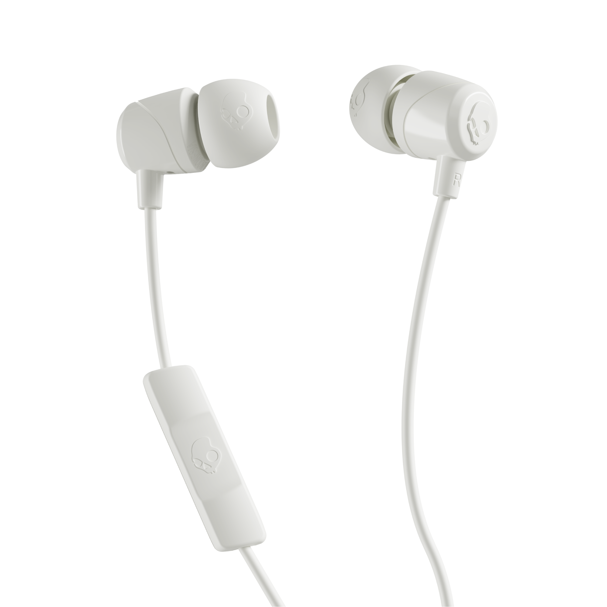 Jib? USB C - Image 6