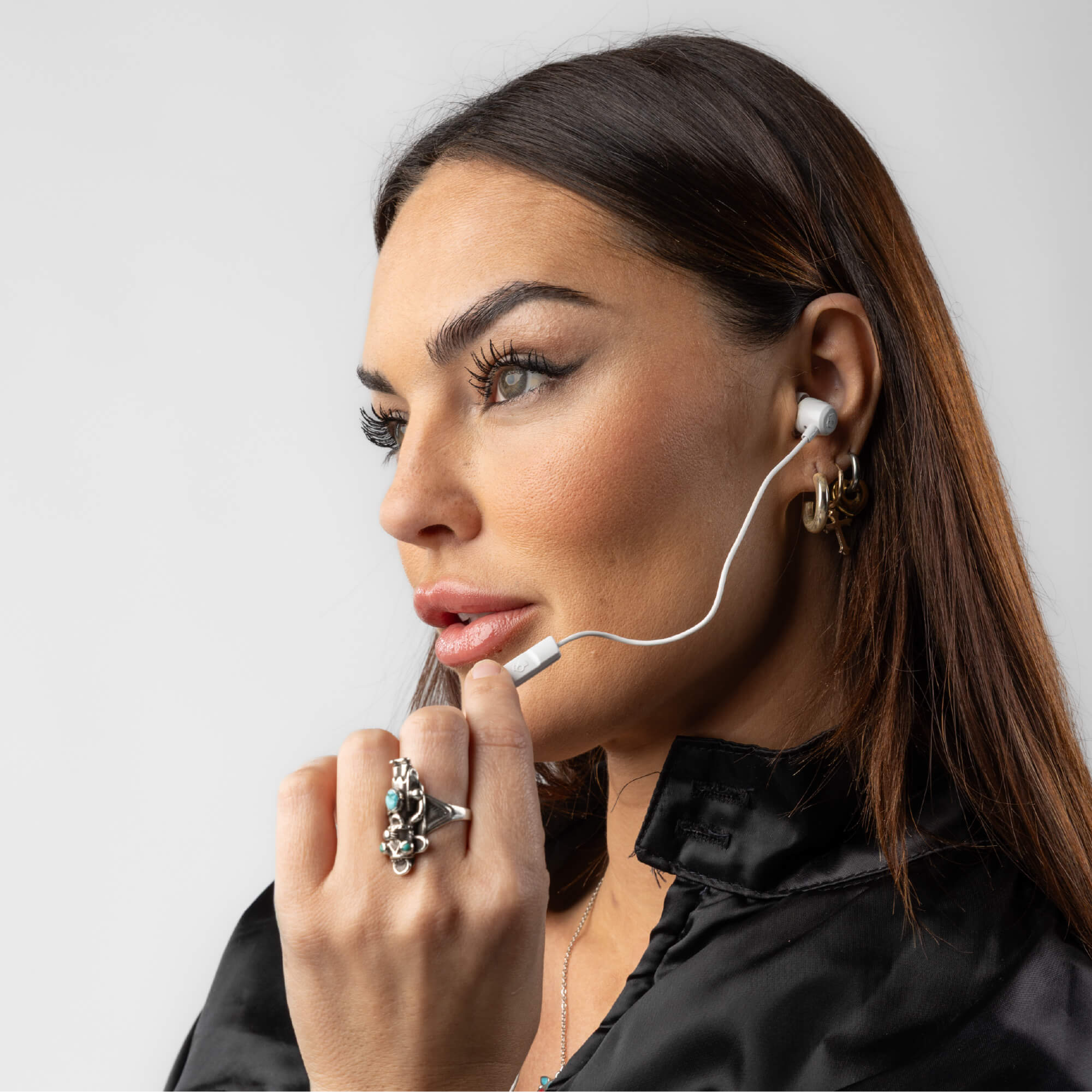 Jib? USB C - Image 7