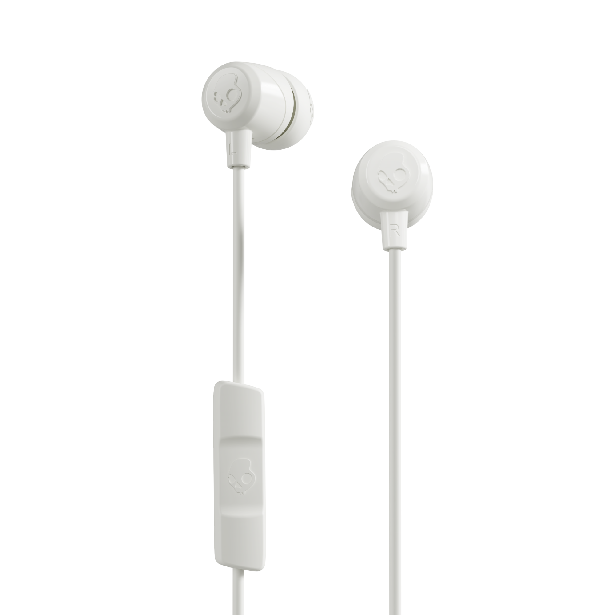 Jib? USB C - Image 9