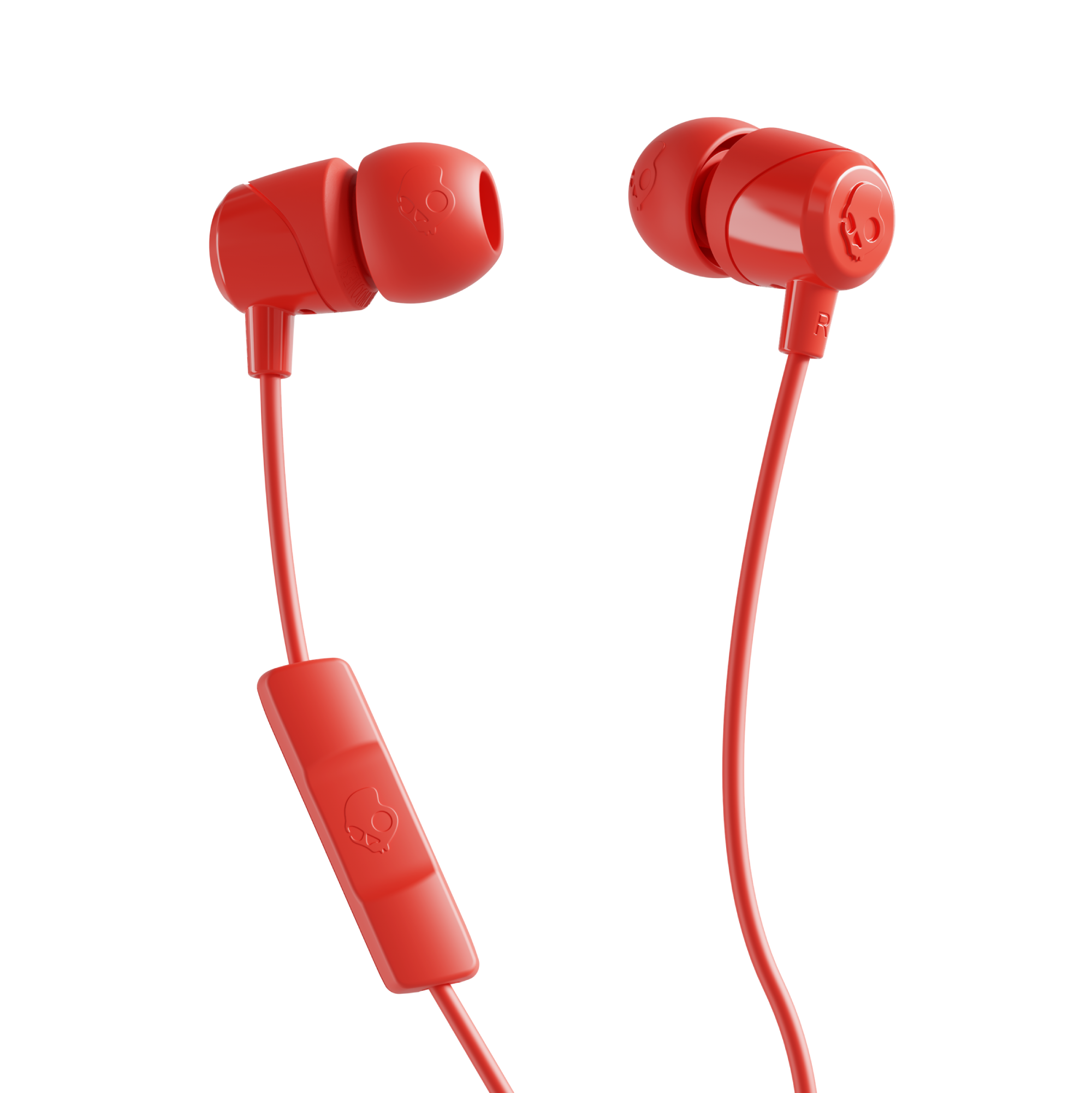 Jib? USB C - Image 11