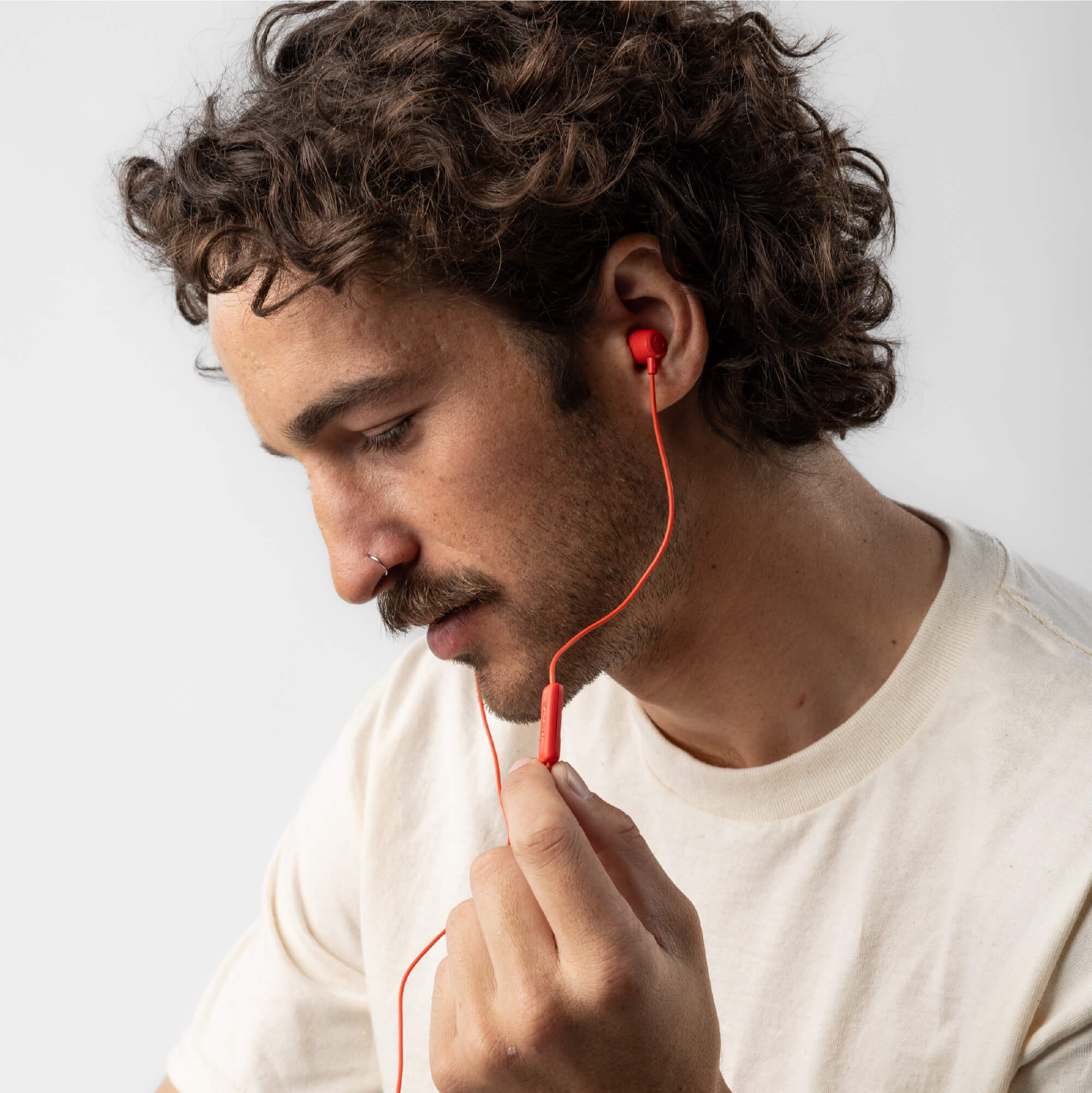 Jib? USB C - Image 12