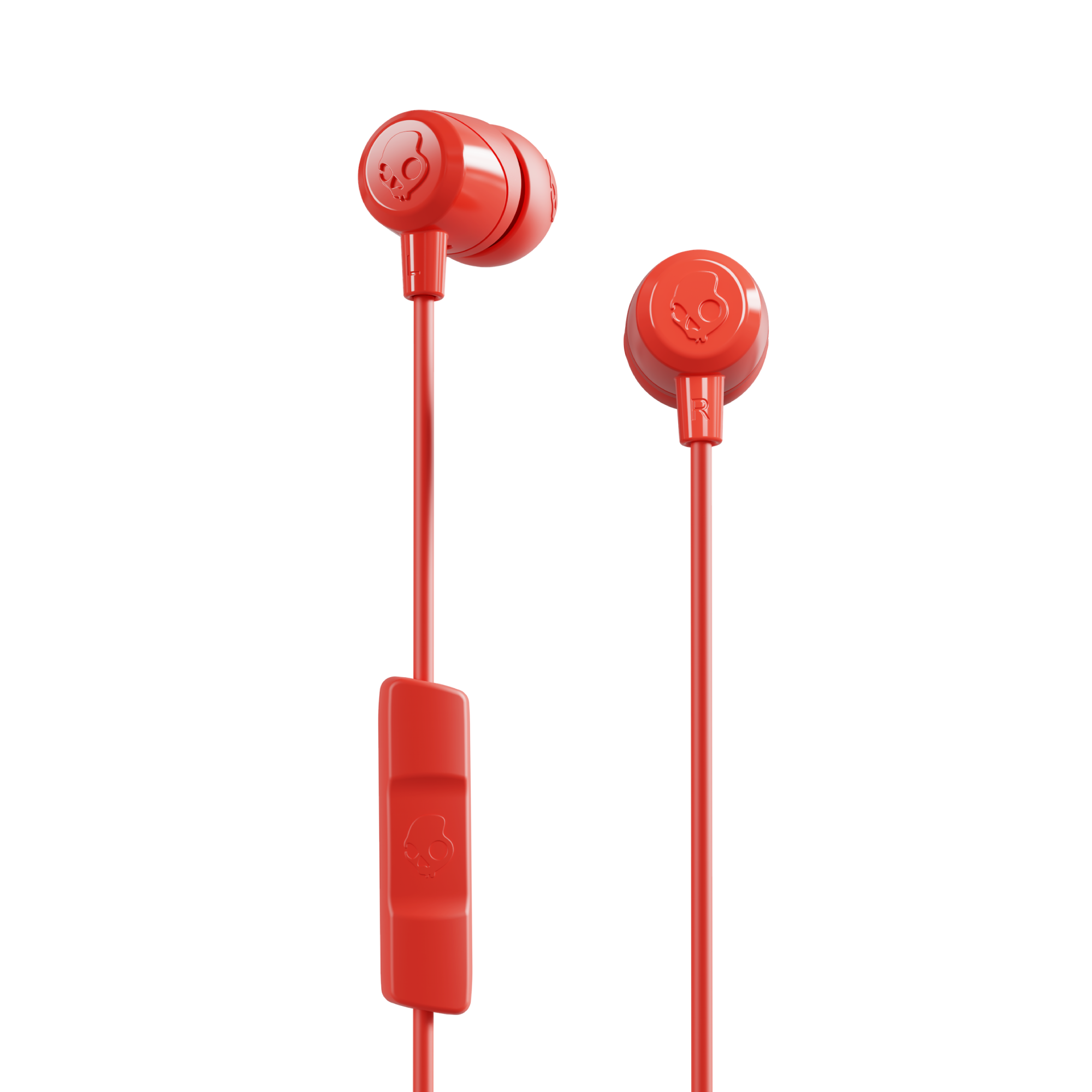 Jib? USB C - Image 14