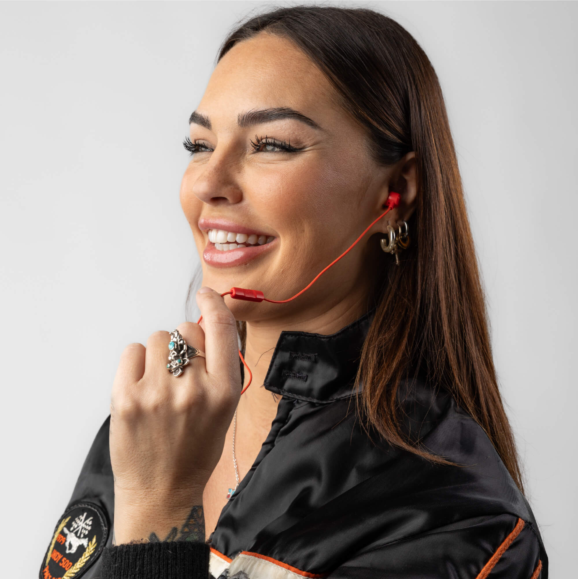 Jib? USB C - Image 15