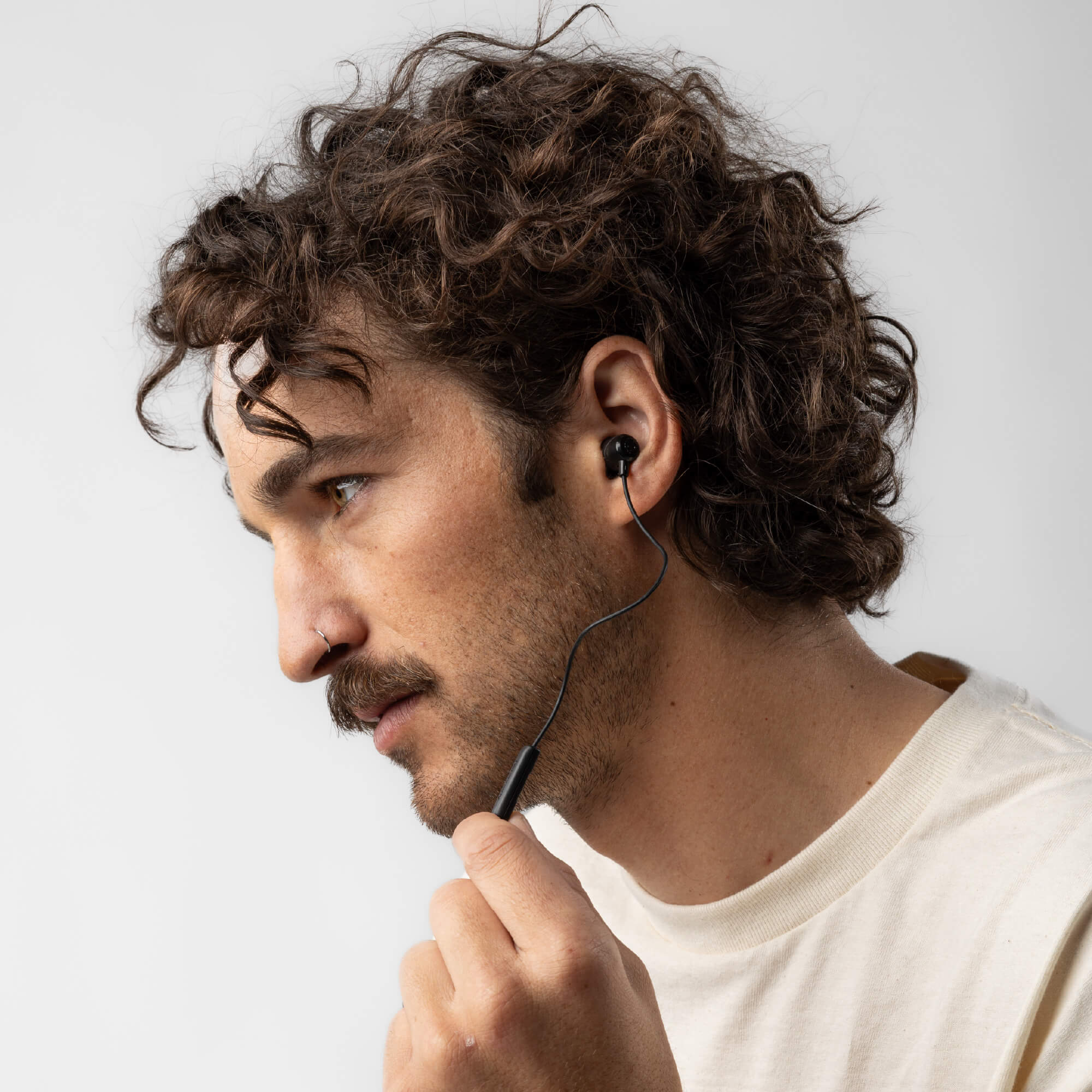 Jib? USB C - Image 2