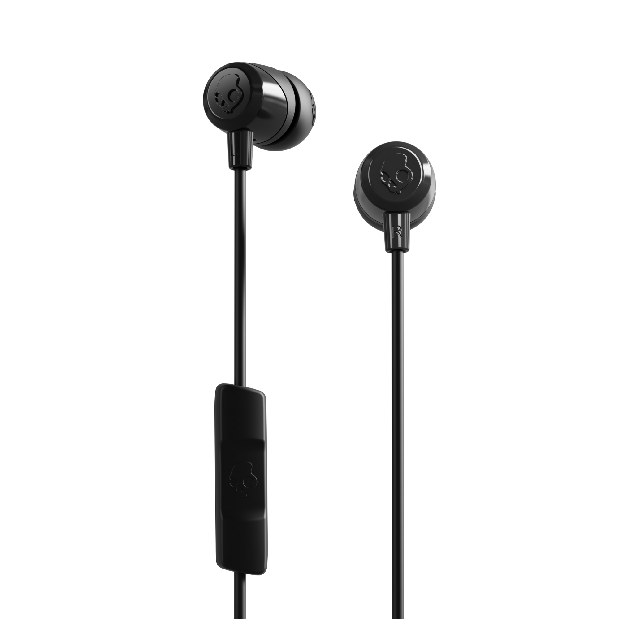 Jib? USB C - Image 4