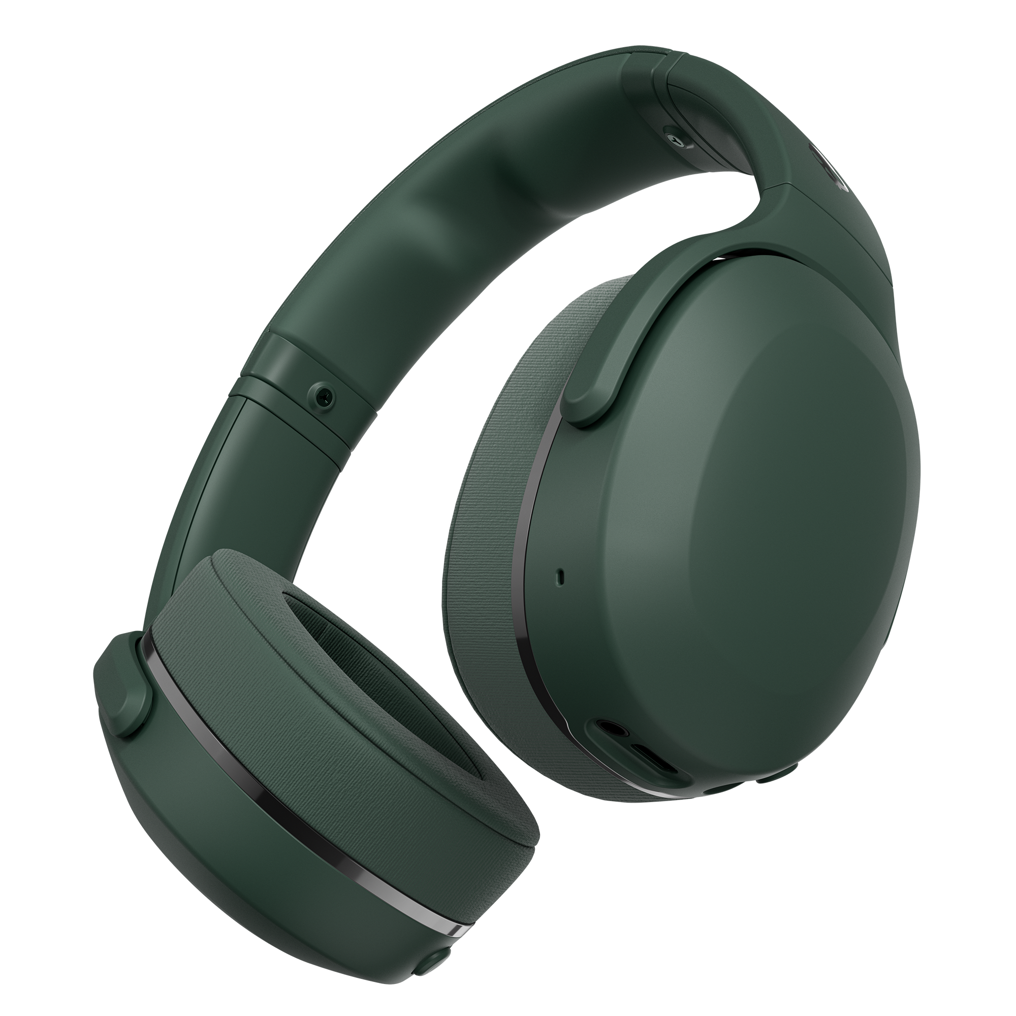 Crusher® 540 Active - Image 41