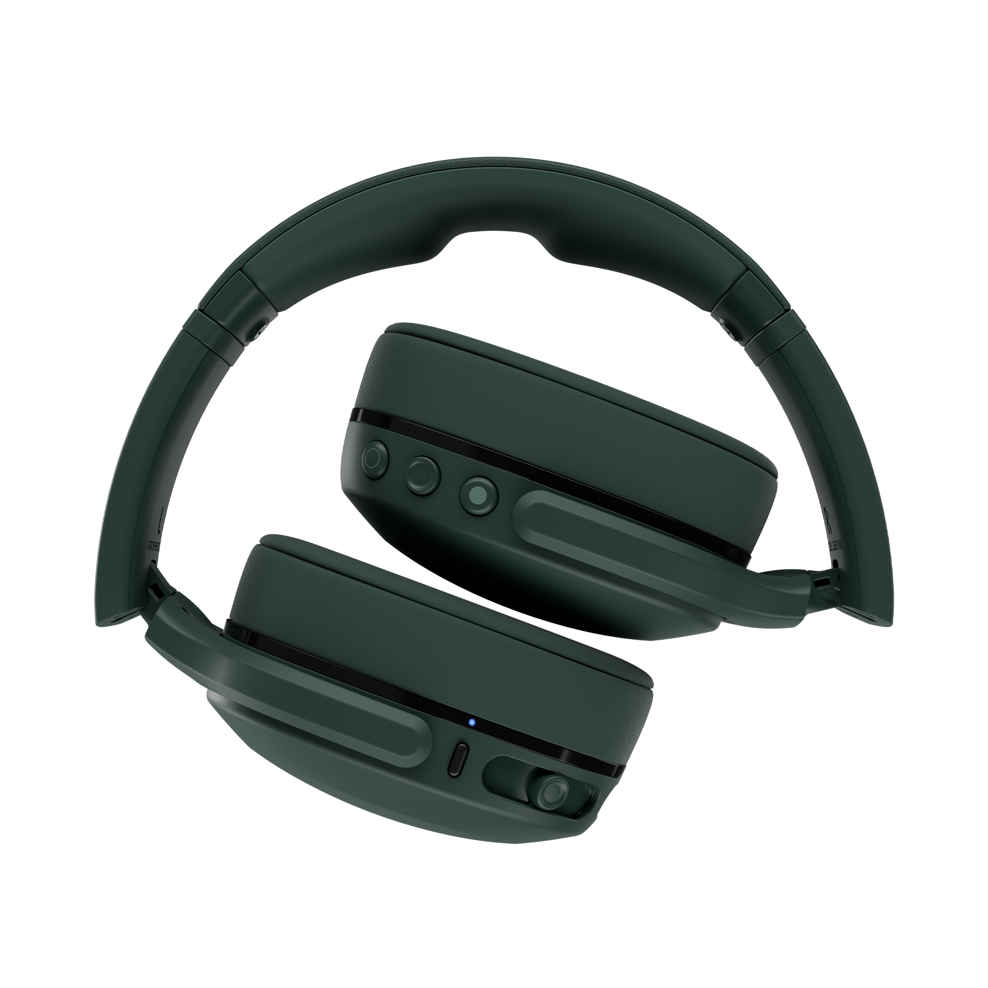 Crusher® 540 Active - Image 48