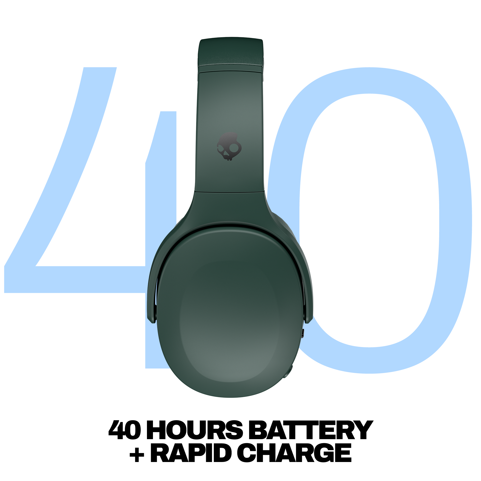 Crusher® 540 Active - Image 44