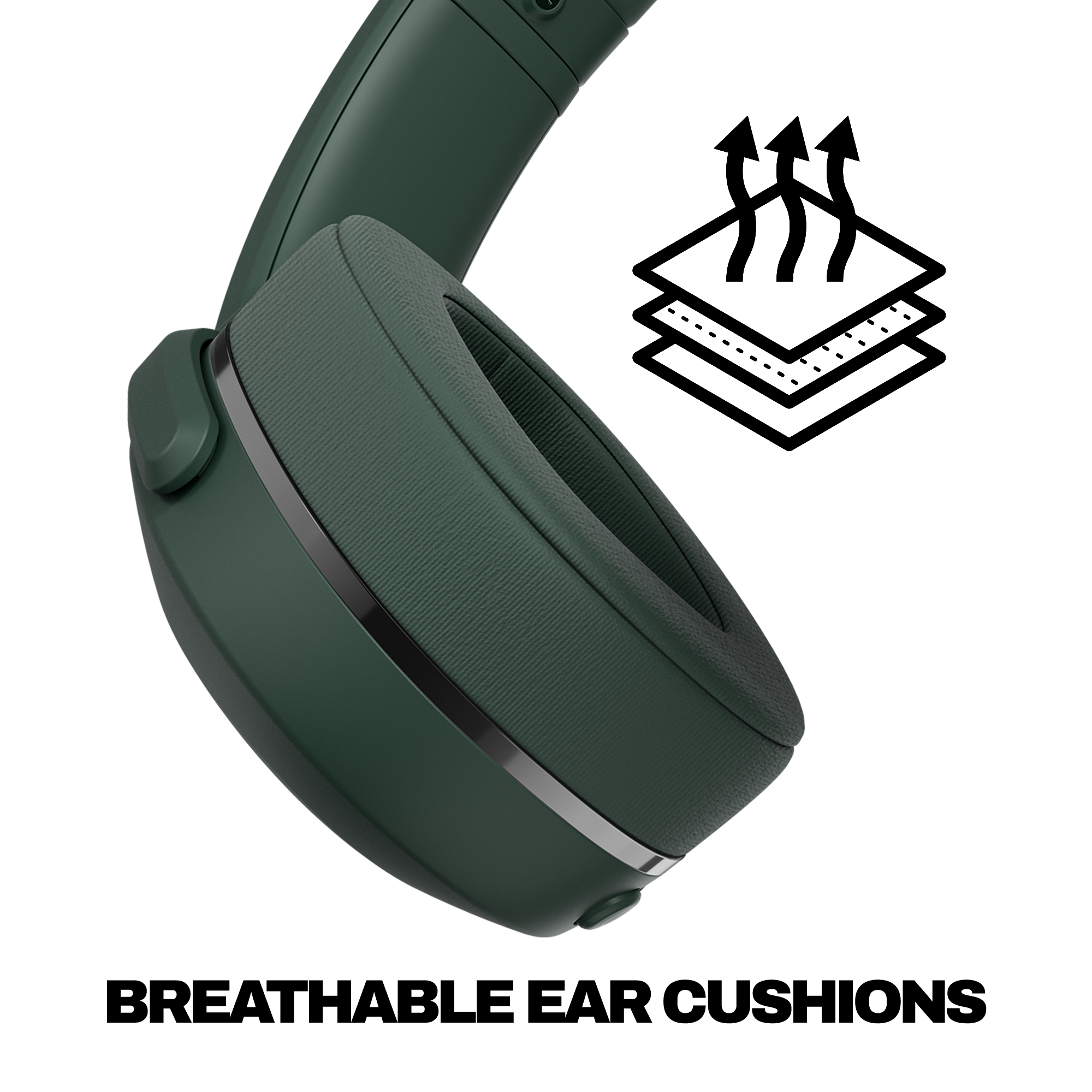 Crusher® 540 Active - Image 47