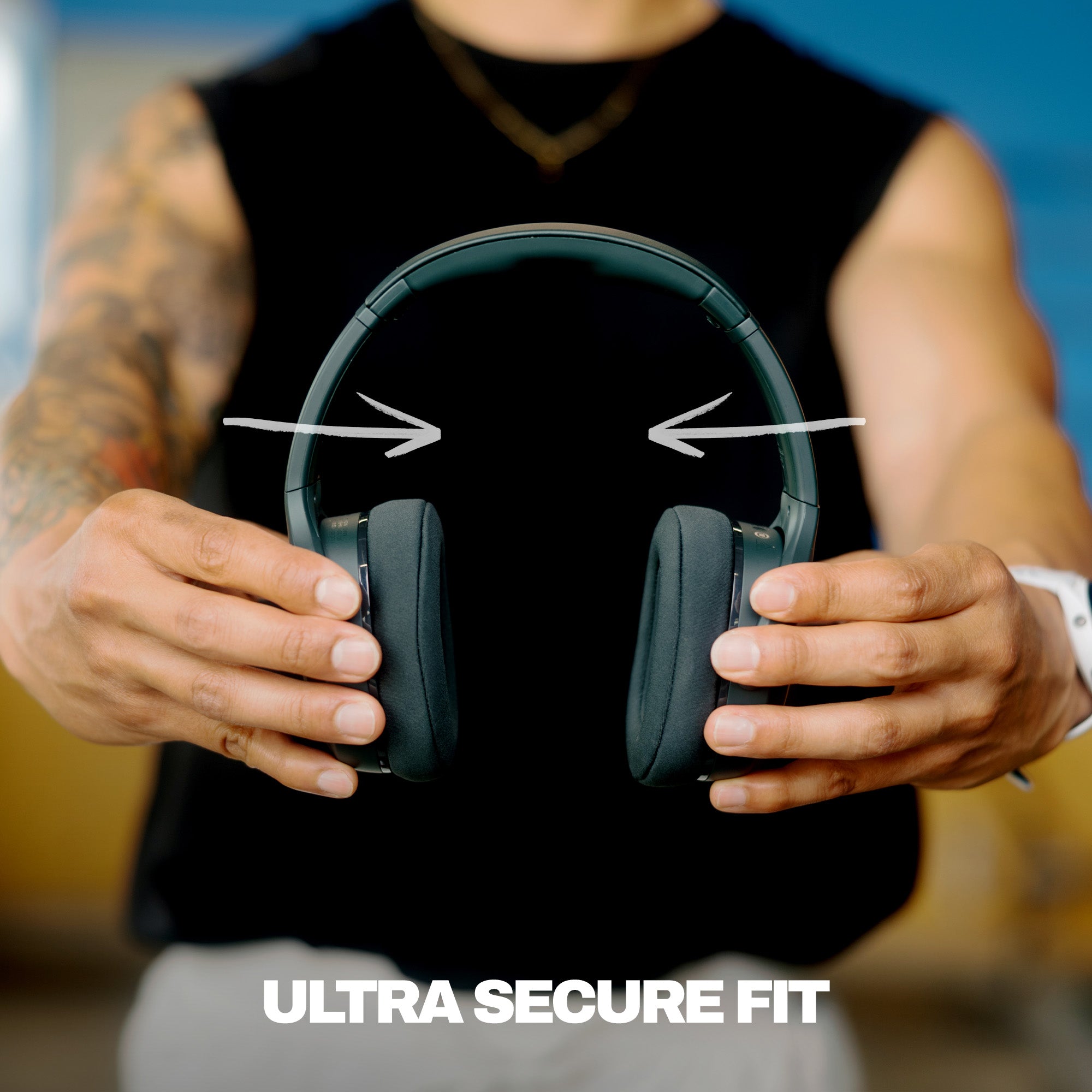 Crusher® 540 Active - Image 46