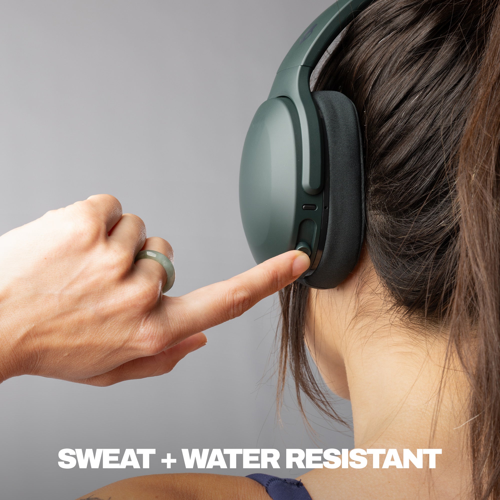 Crusher® 540 Active - Image 45