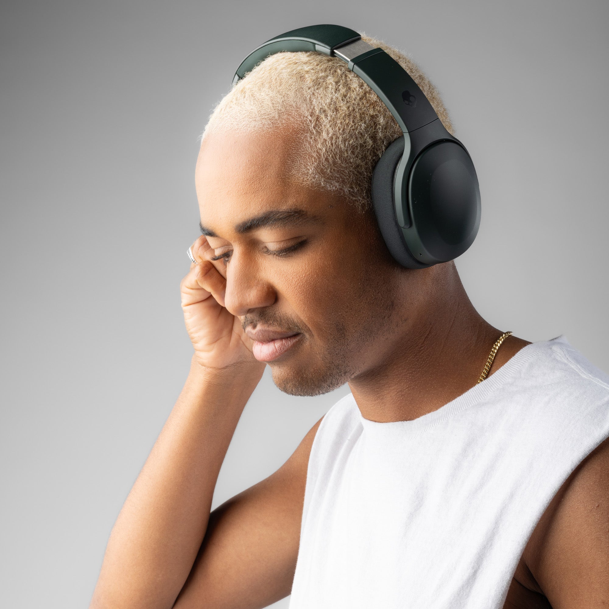 Crusher® 540 Active - Image 42