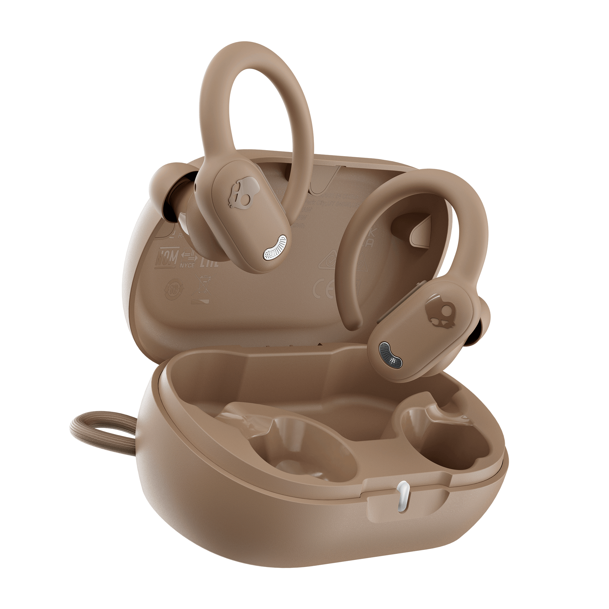 Push? ANC Active - Image 12