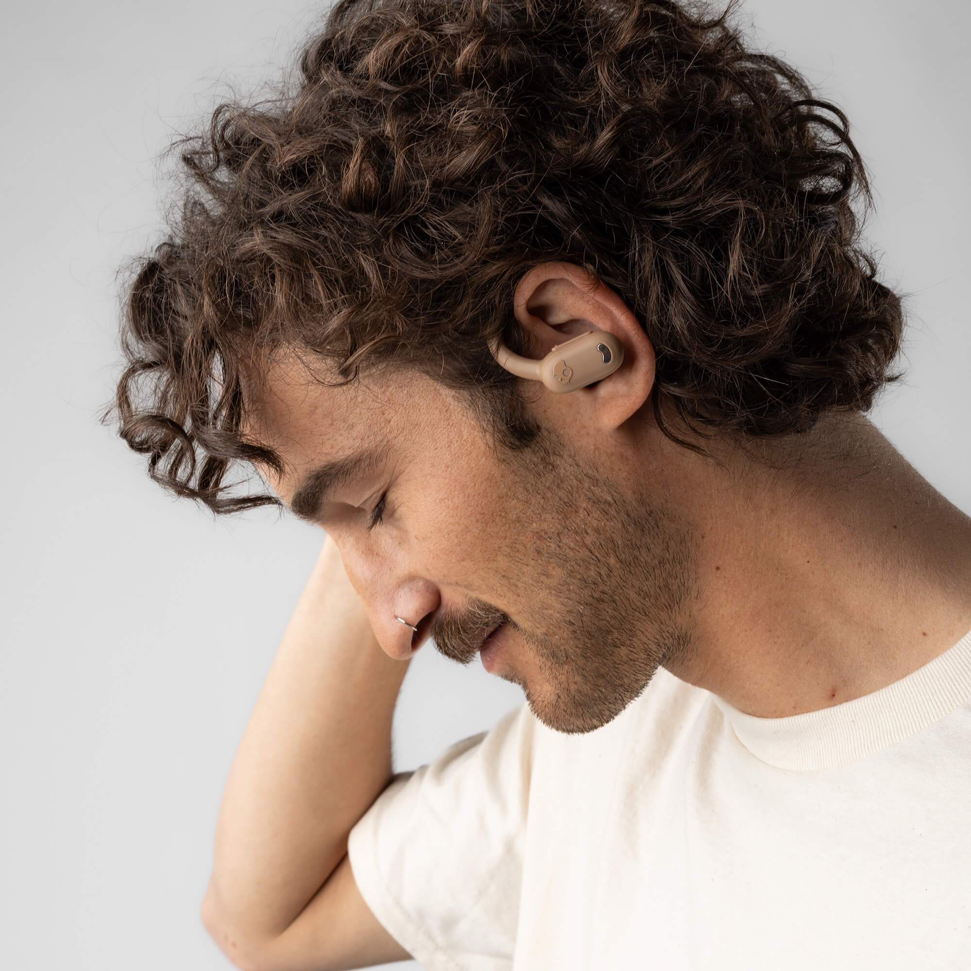 Push? ANC Active - Image 13