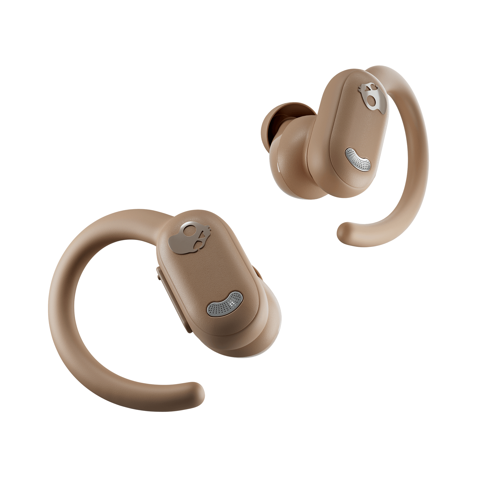 Push? ANC Active - Image 14