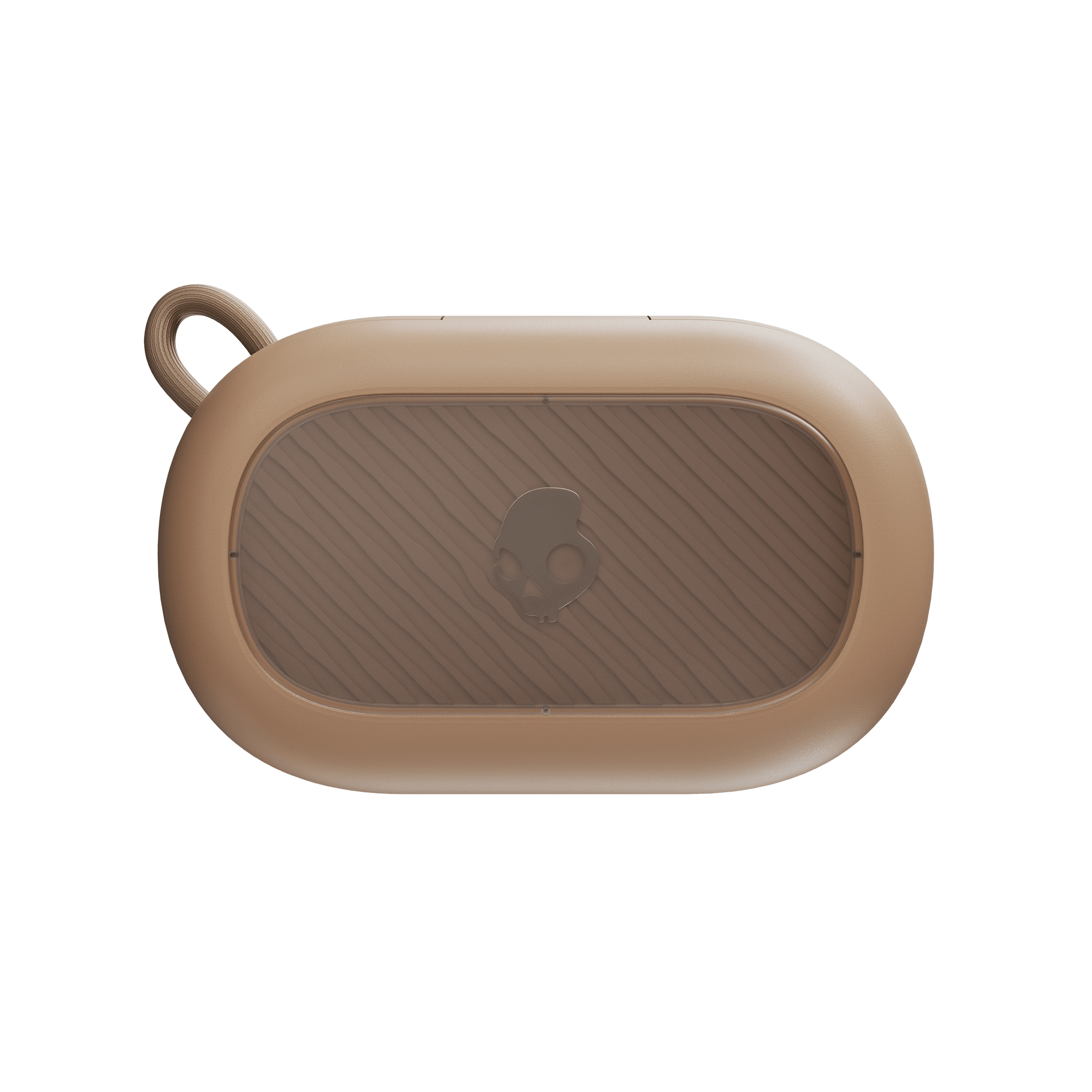 Push? ANC Active - Image 15