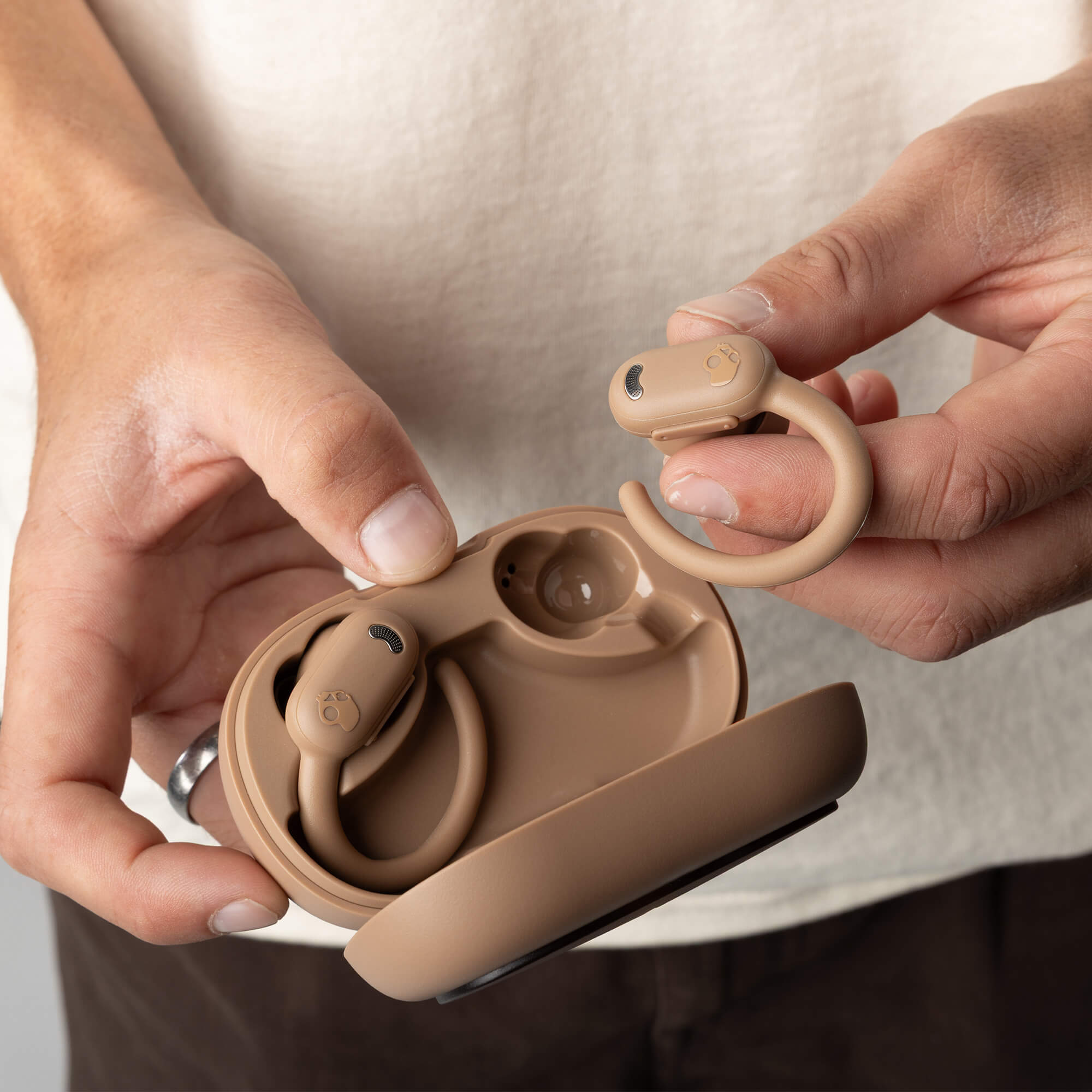 Push? ANC Active - Image 16