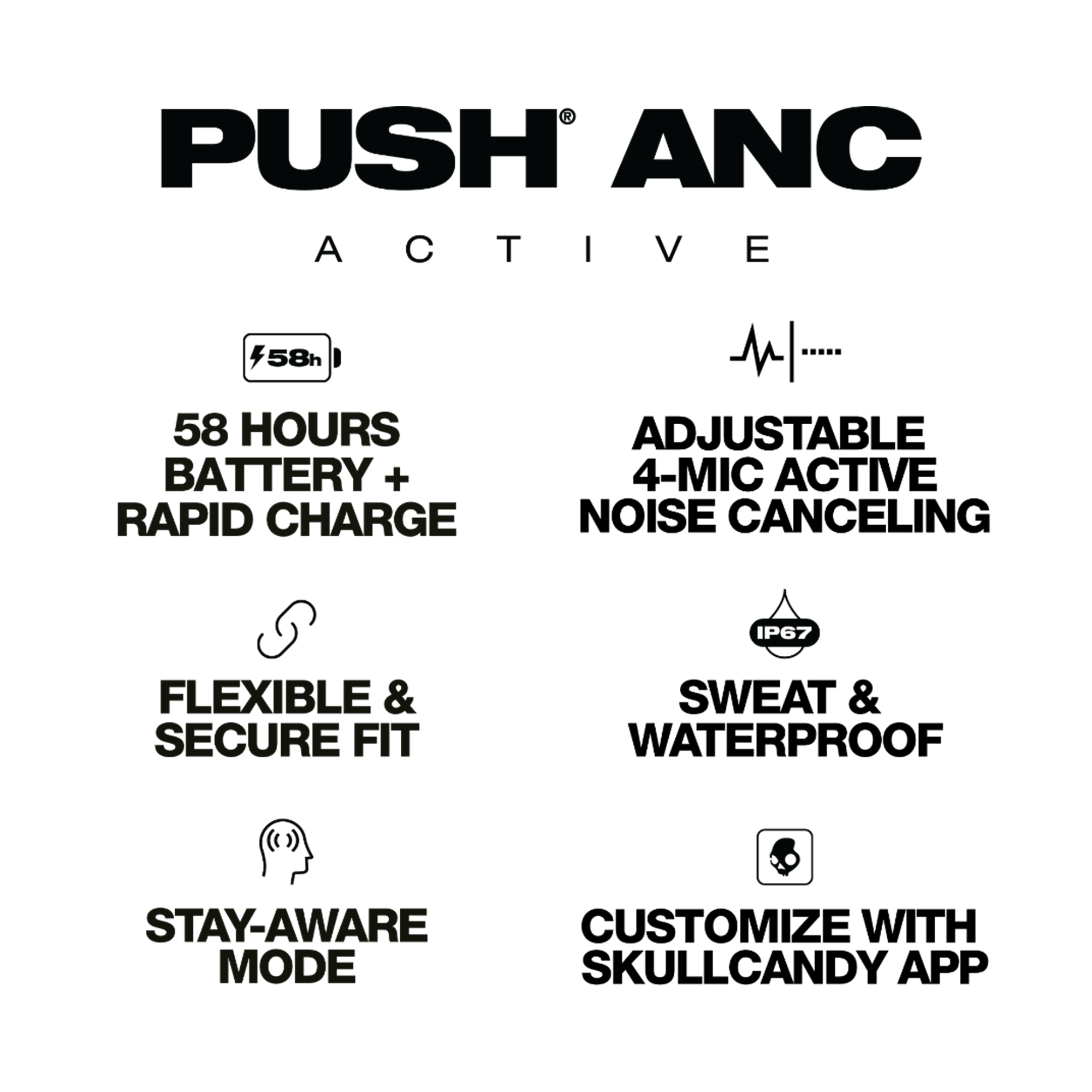 Push? ANC Active - Image 17