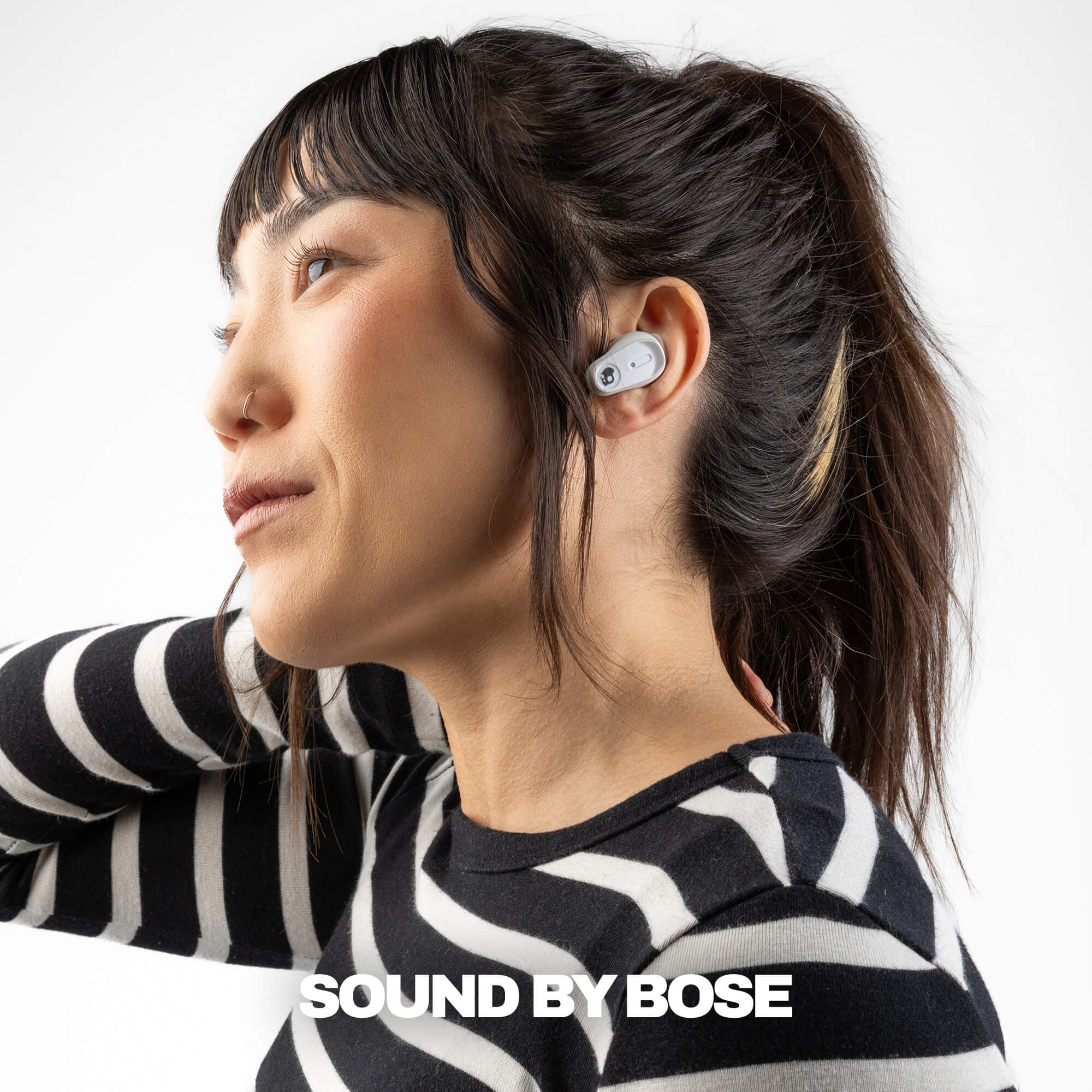 Method? 360 ANC - Image 29