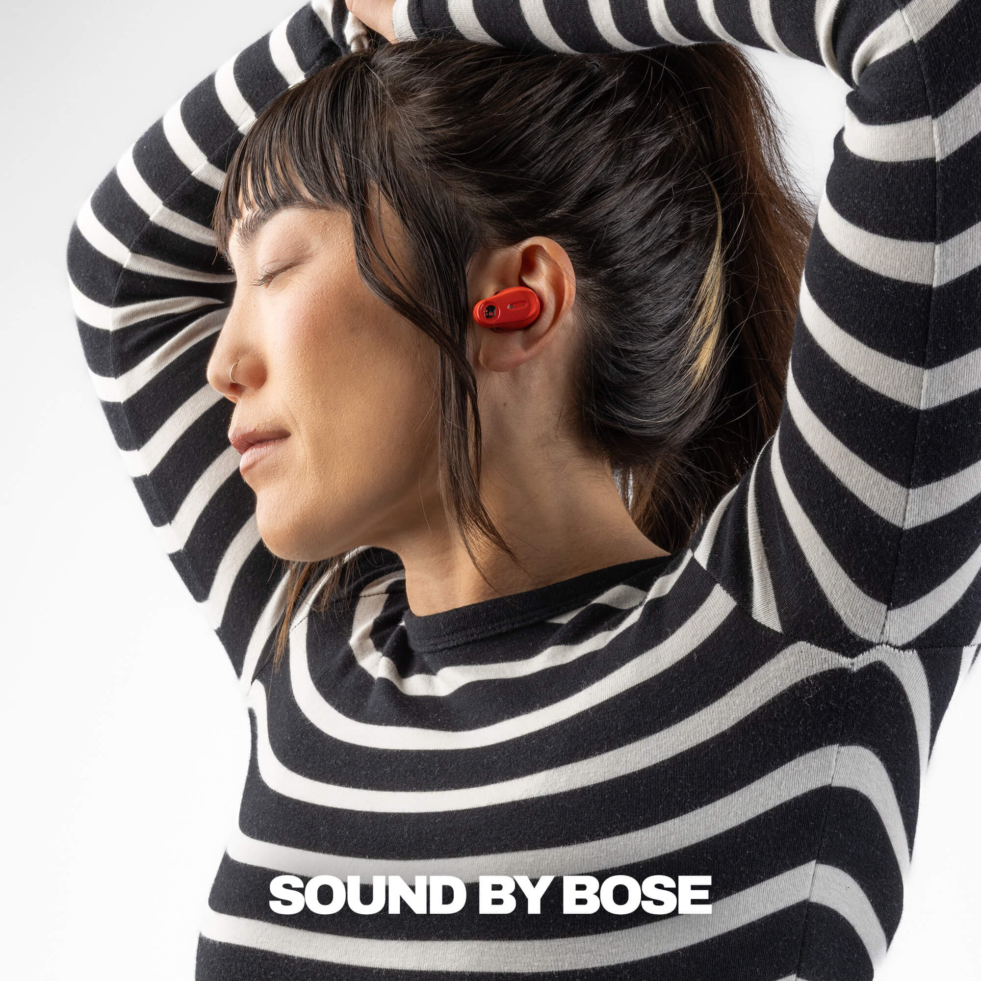 Method? 360 ANC - Image 38