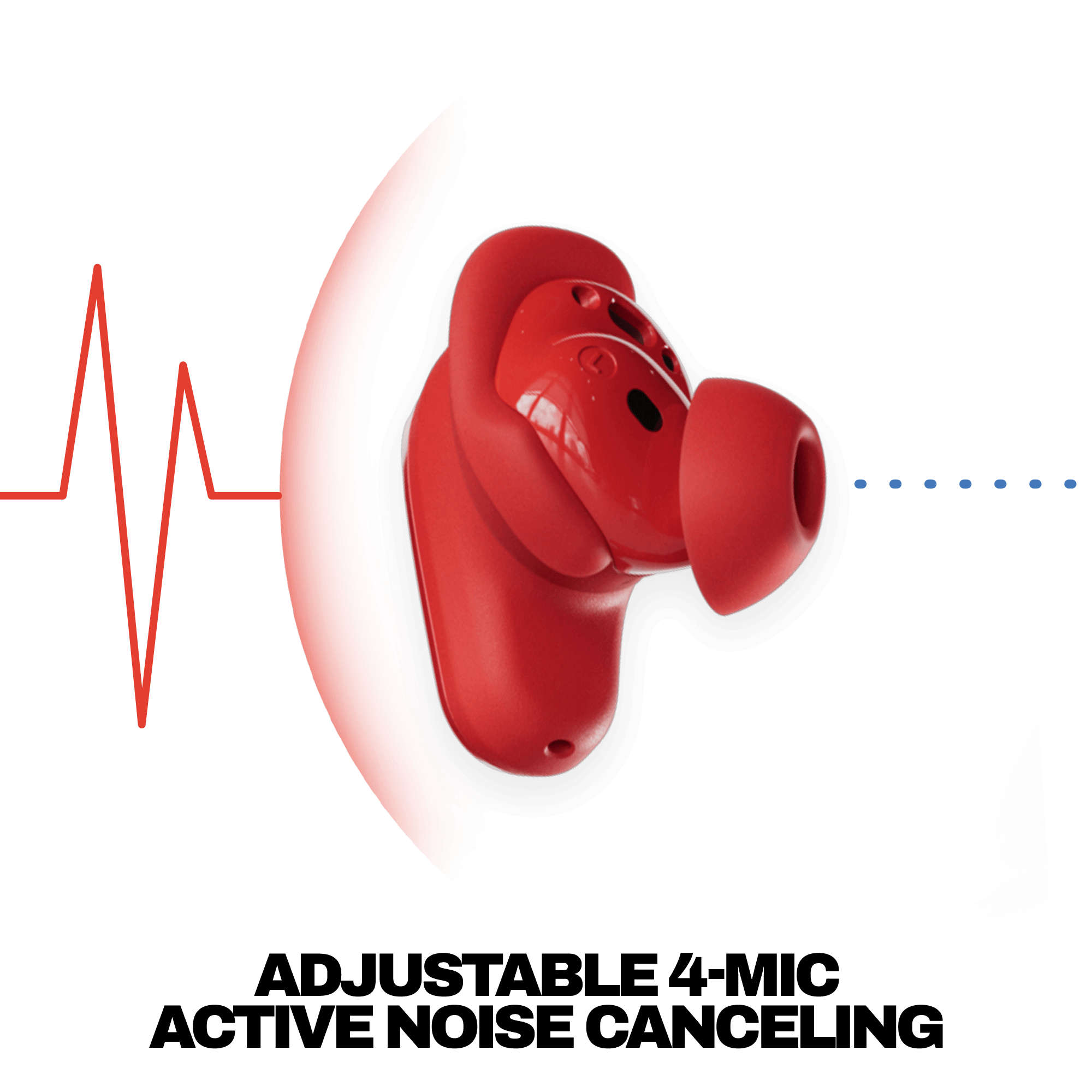 Method? 360 ANC - Image 39