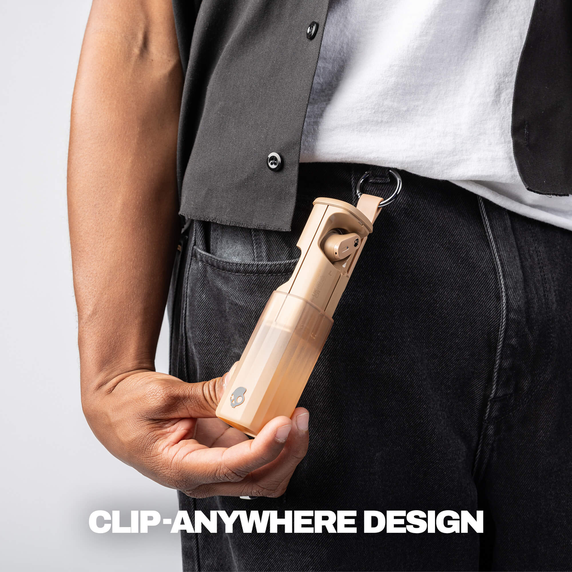 Method? 360 ANC - Image 22