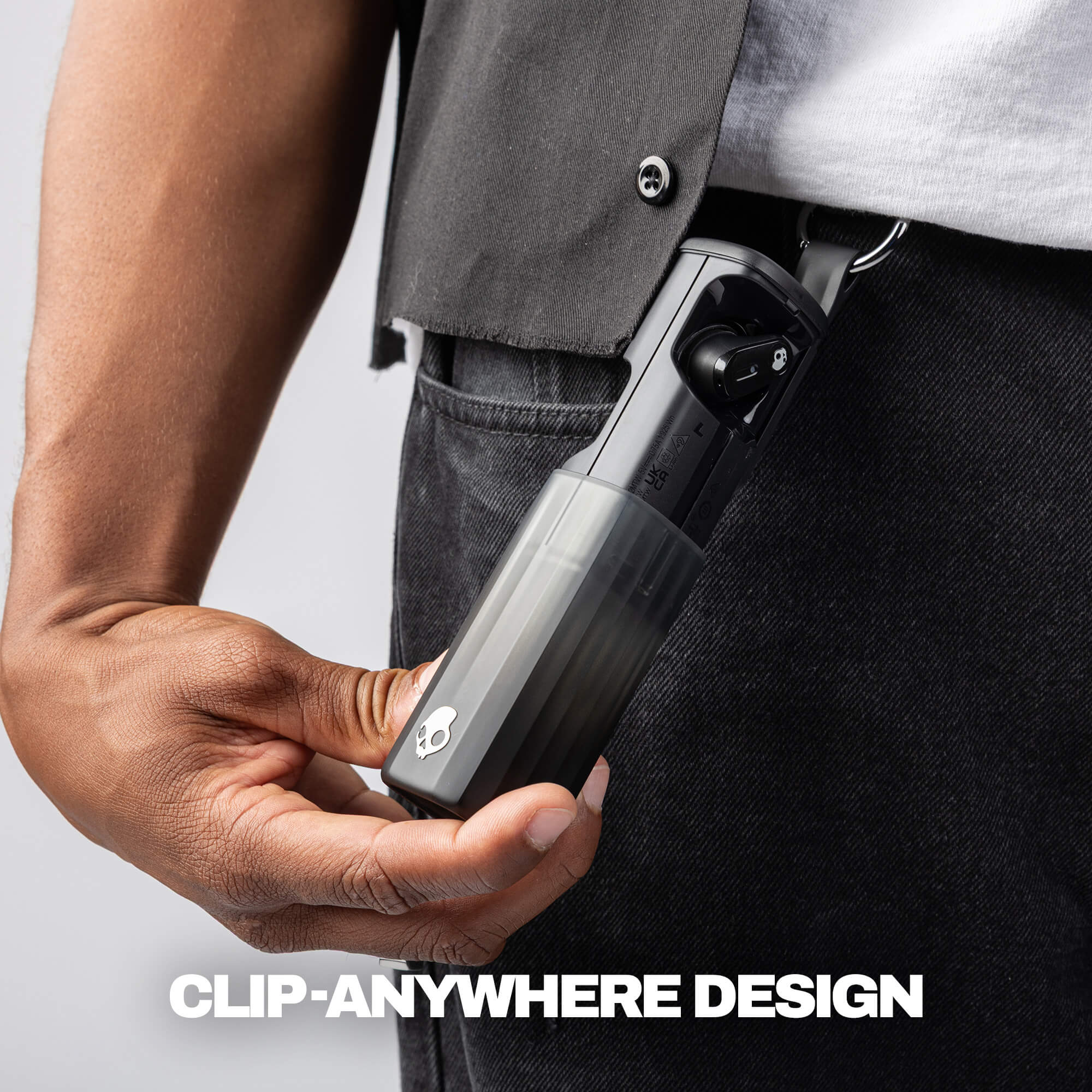 Method? 360 ANC - Image 13