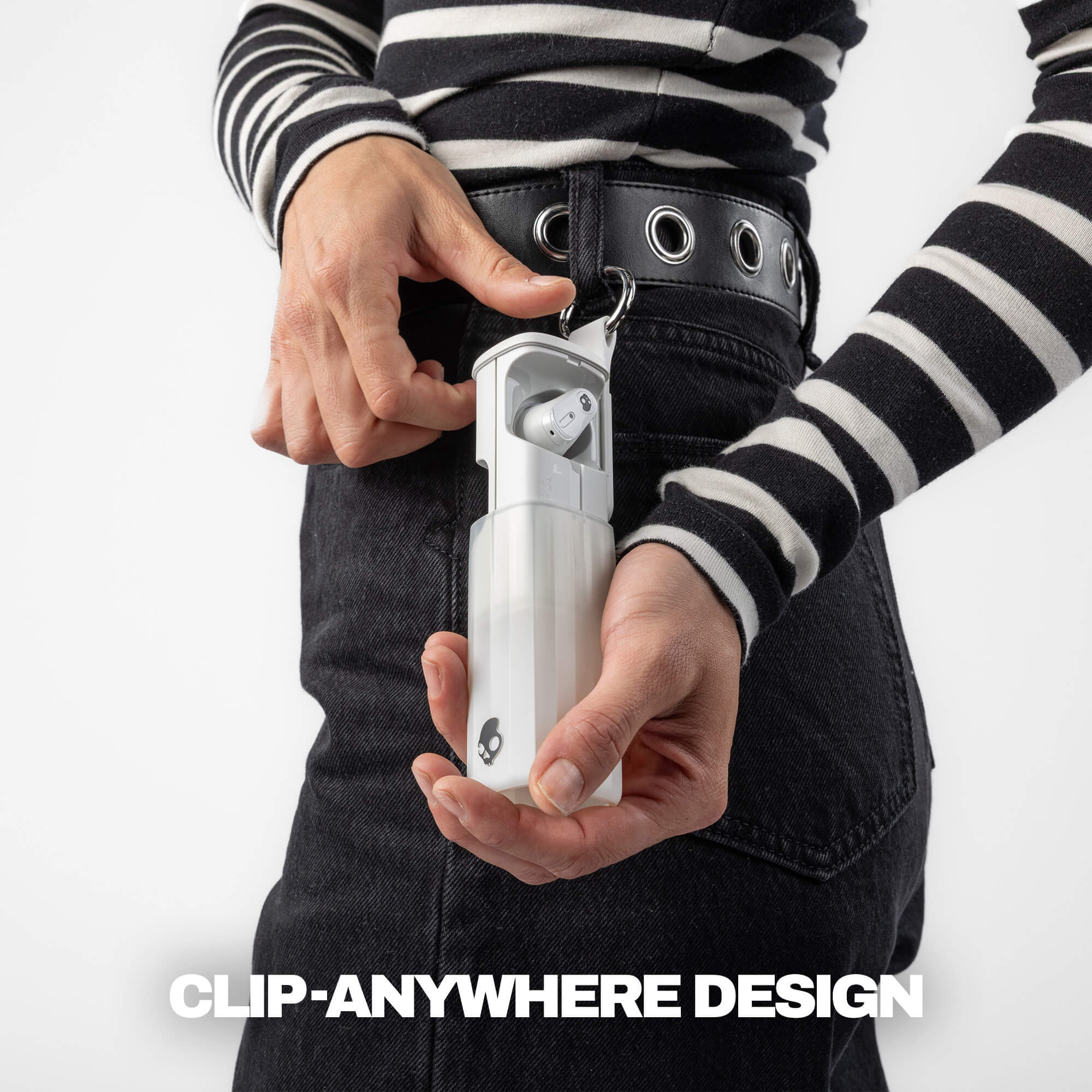 Method? 360 ANC - Image 31