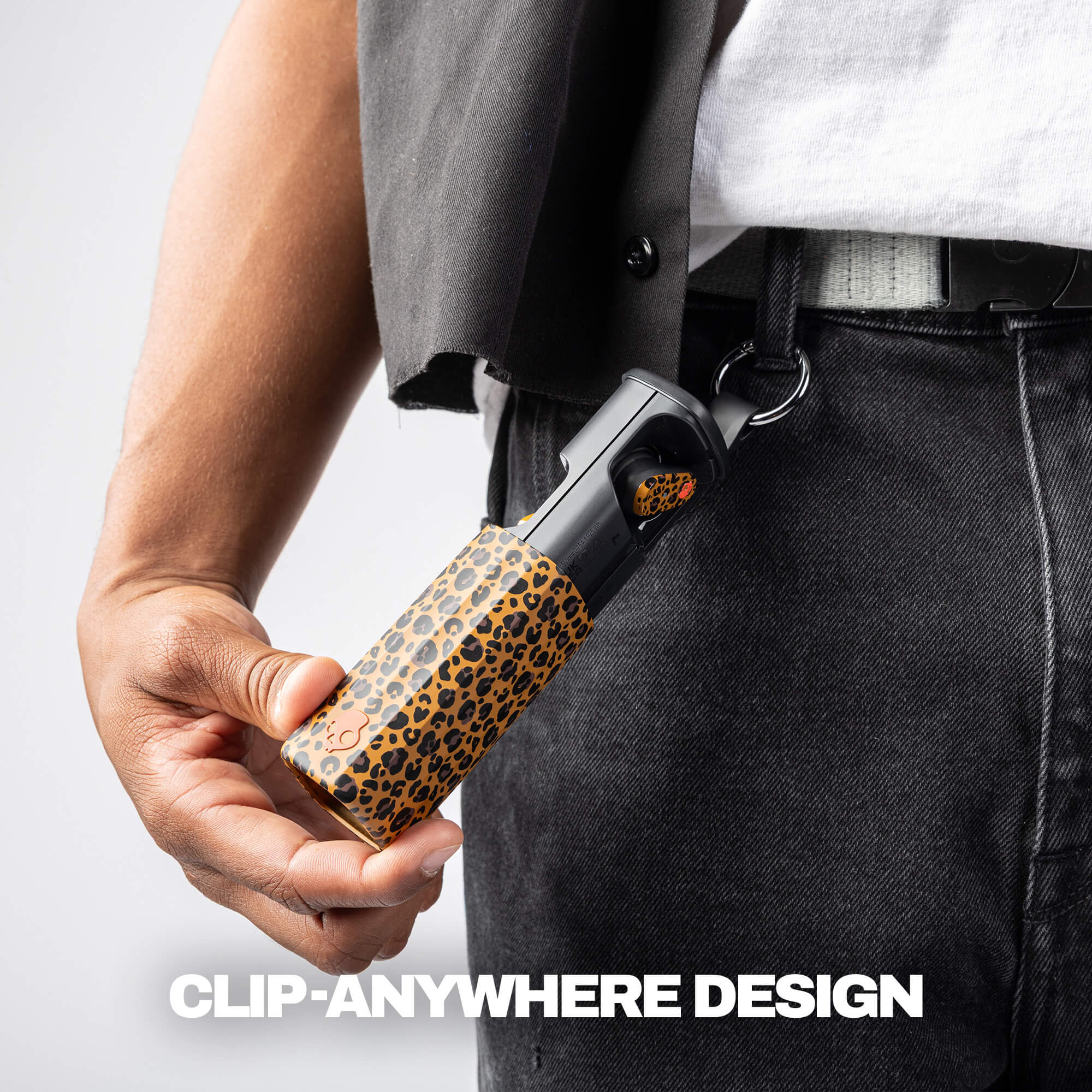 Method? 360 ANC - Image 4