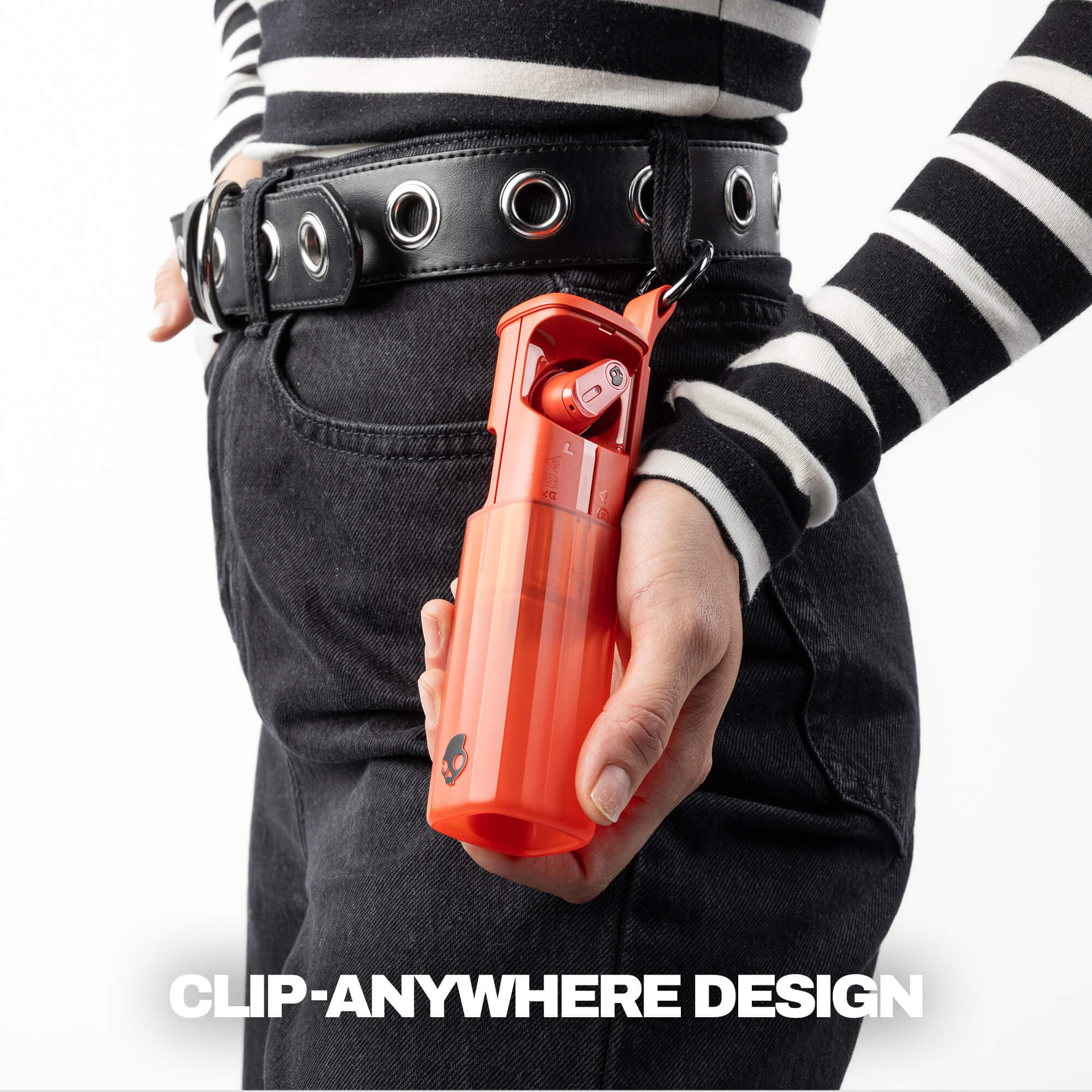 Method? 360 ANC - Image 40