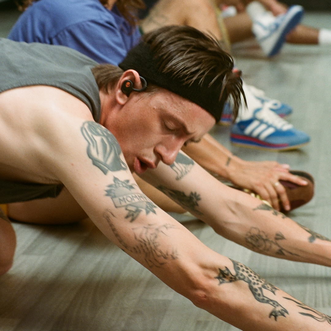 Push? Play Active - Image 13