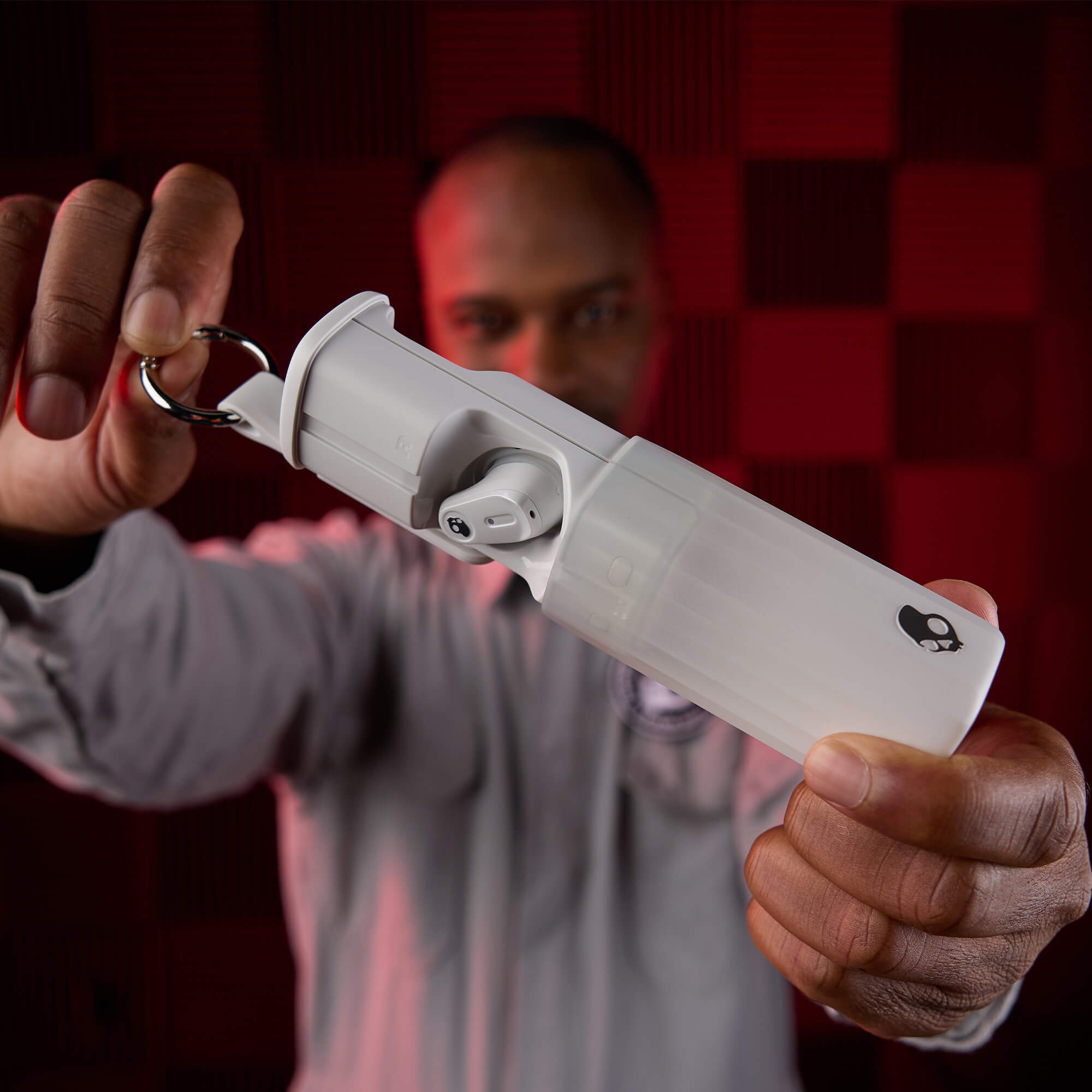 Method? 360 ANC - Image 32