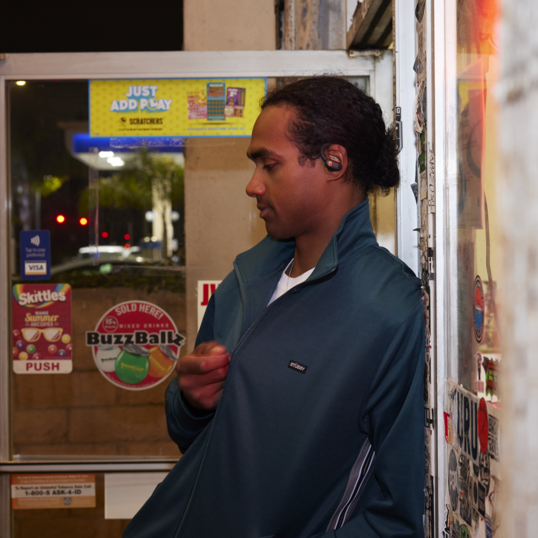 Push? ANC Active - Image 7