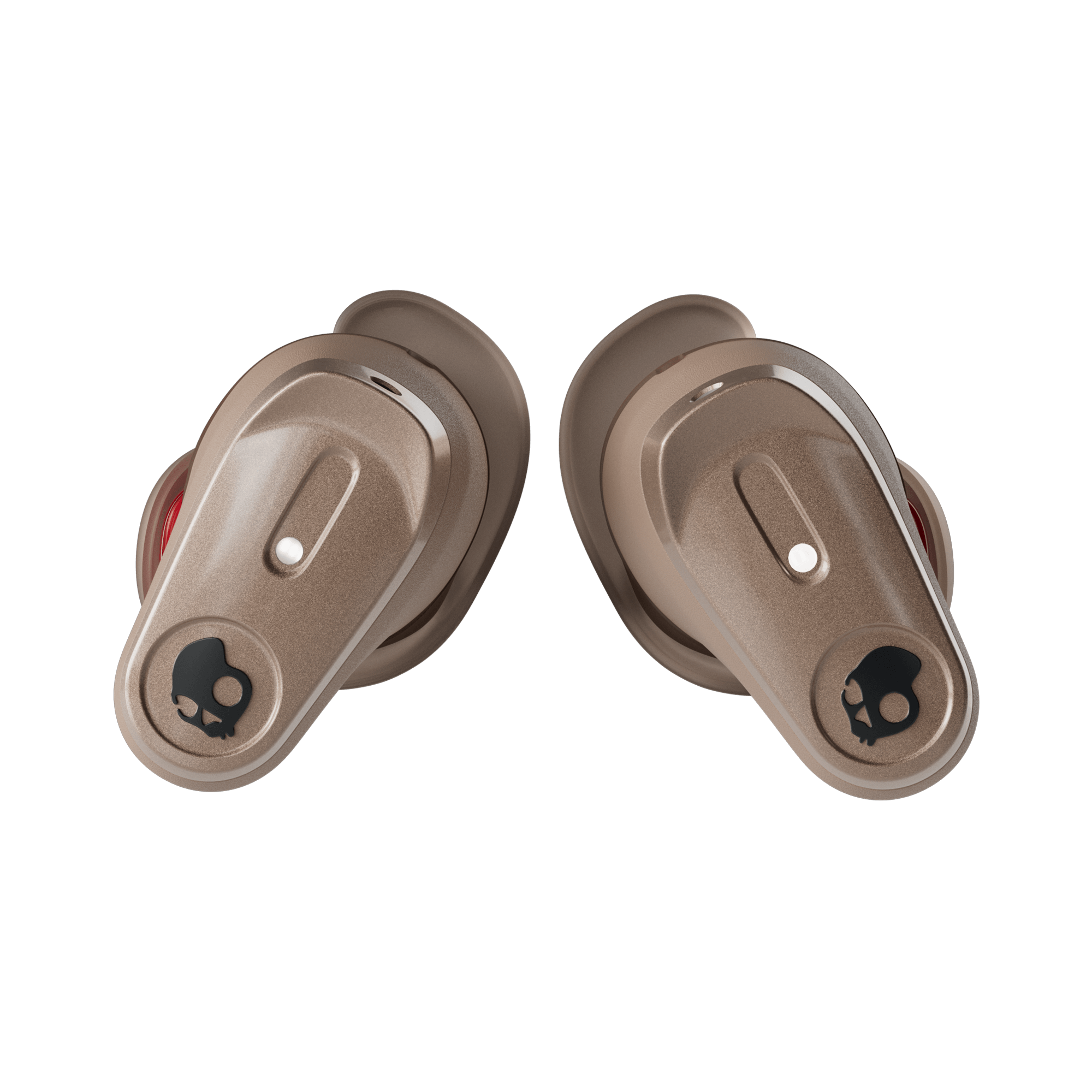 Method? 360 ANC - Image 25