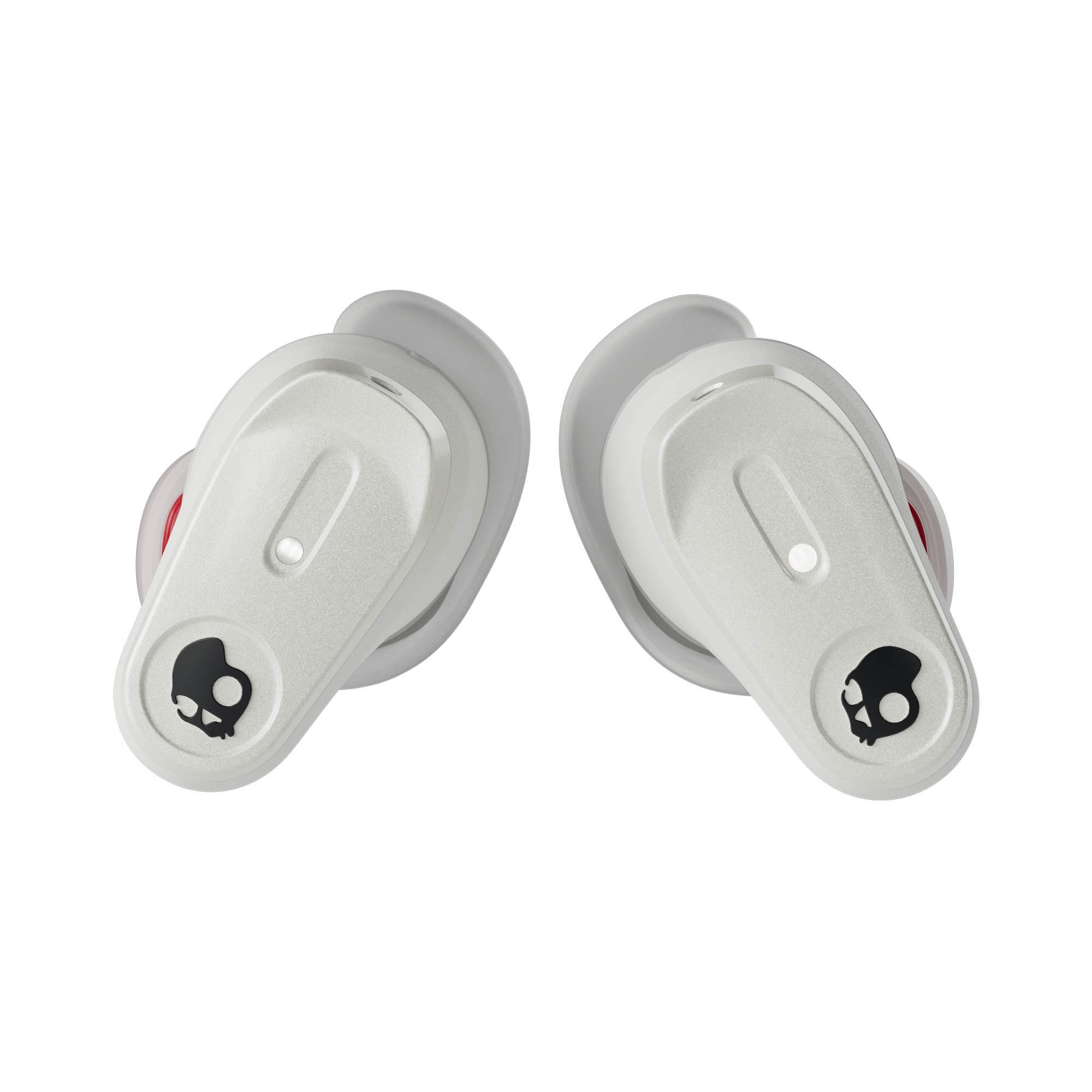 Method? 360 ANC - Image 34