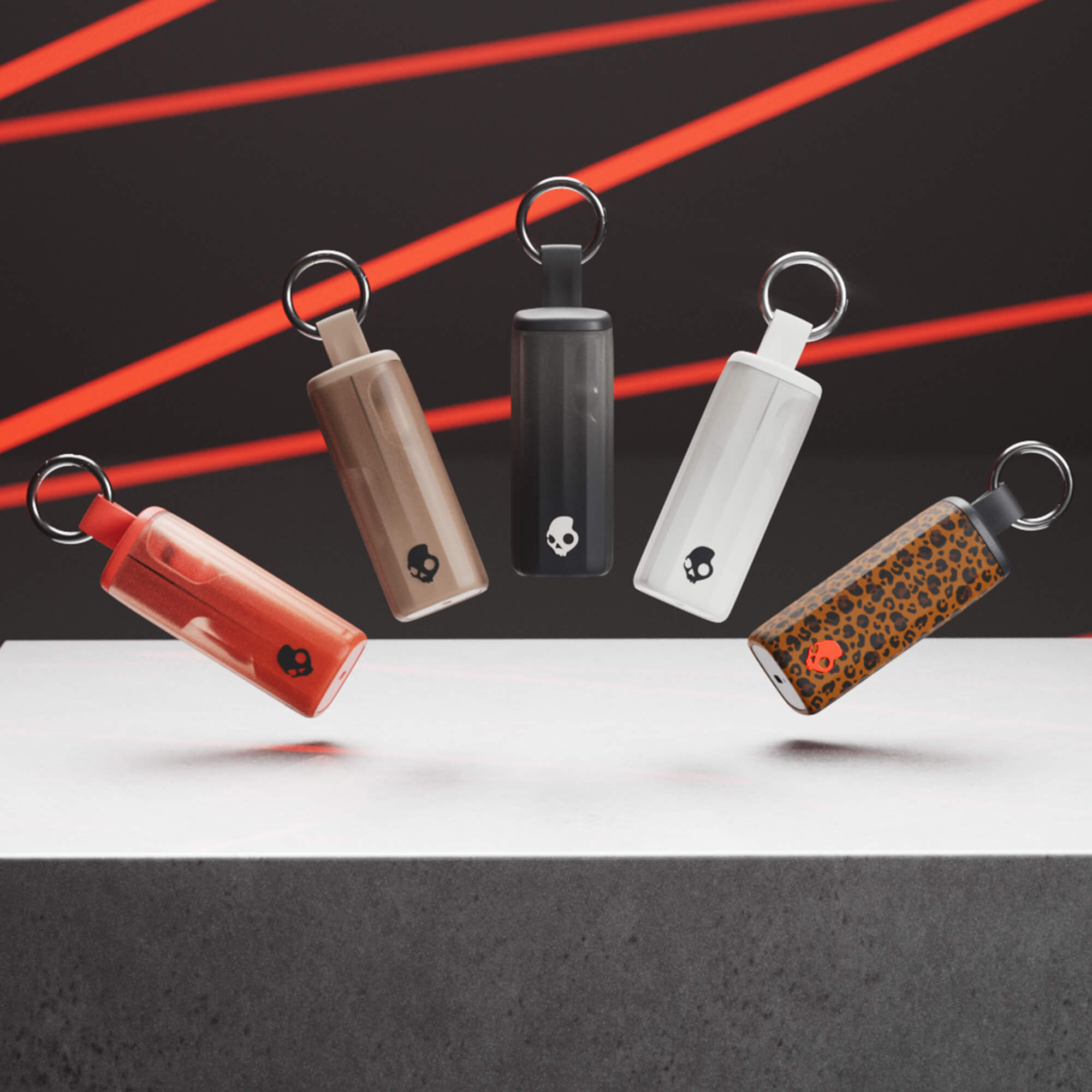 Method? 360 ANC - Image 26