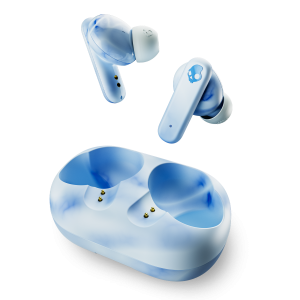Skullcandy EcoBuds?