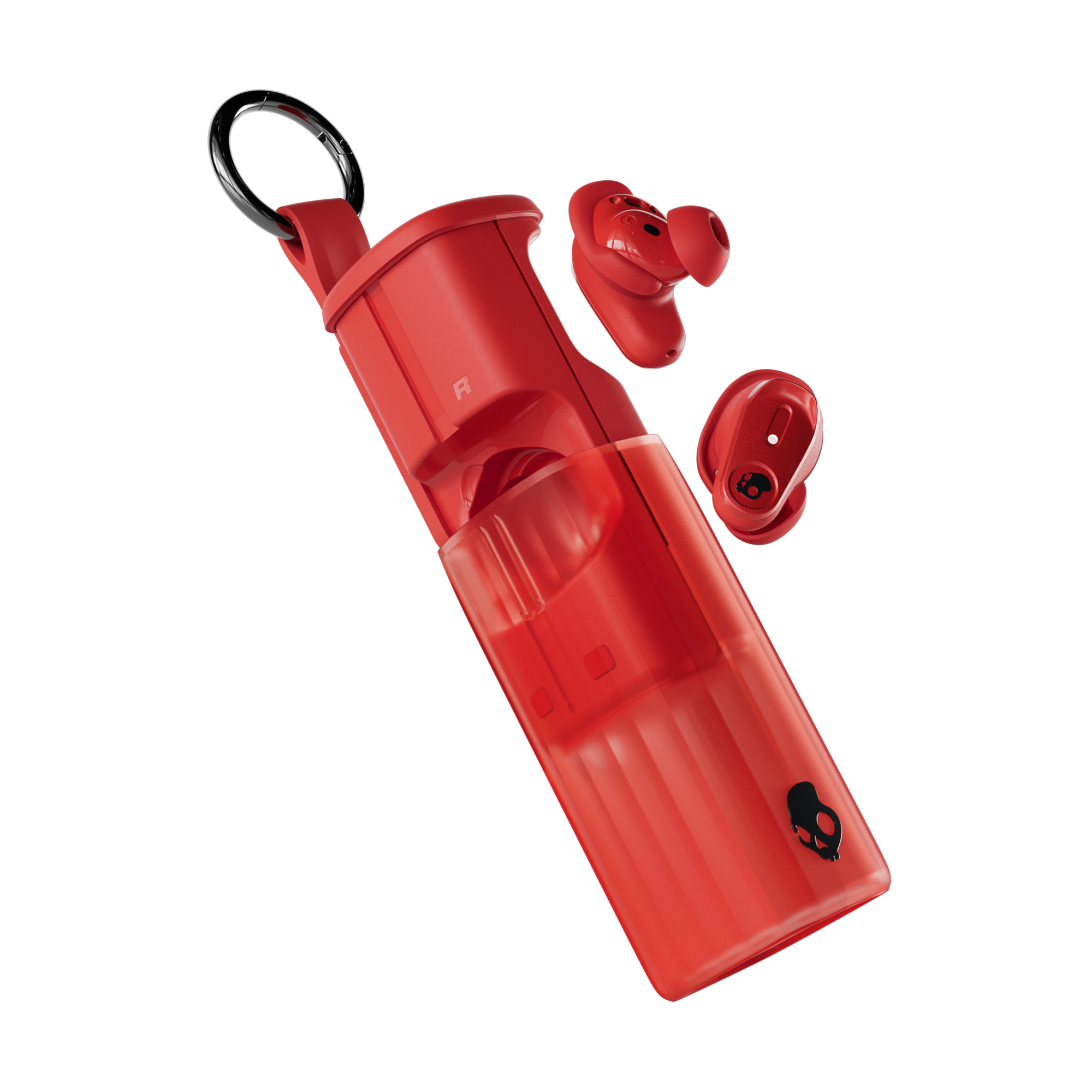 Method? 360 ANC - Image 37