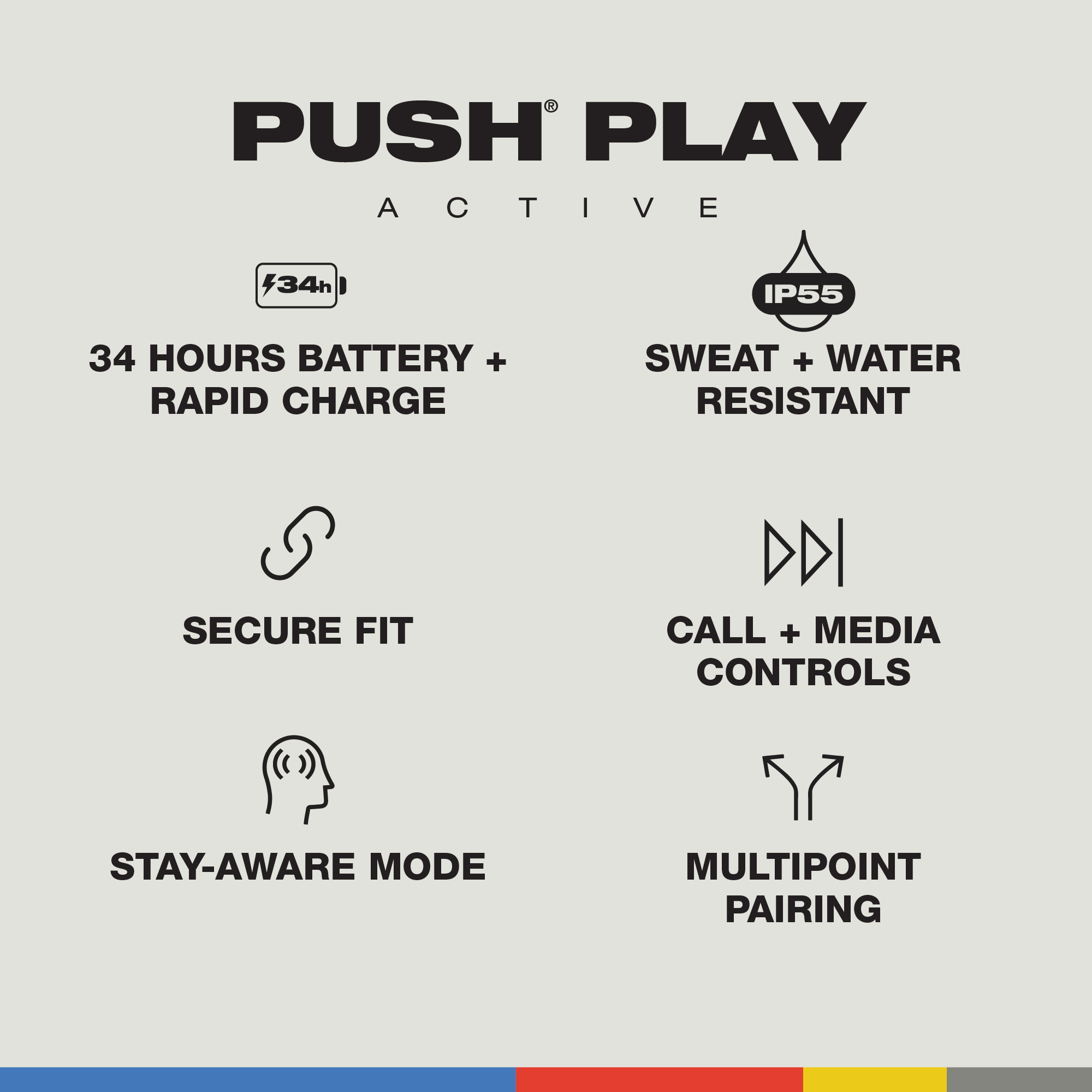Push? Play Active - Image 12