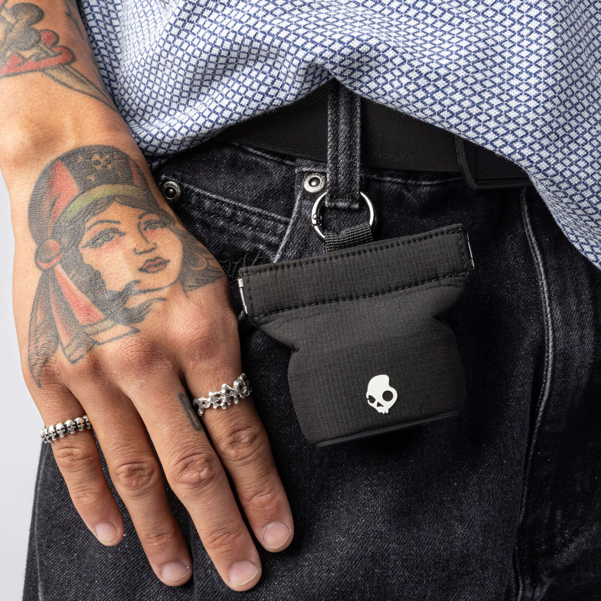 Push? 720 Open - Image 7