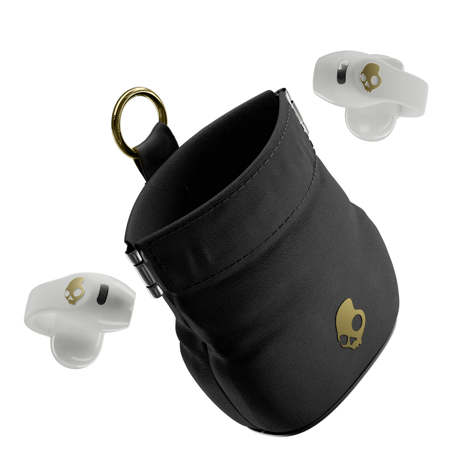 Push? 720 Open - Image 9