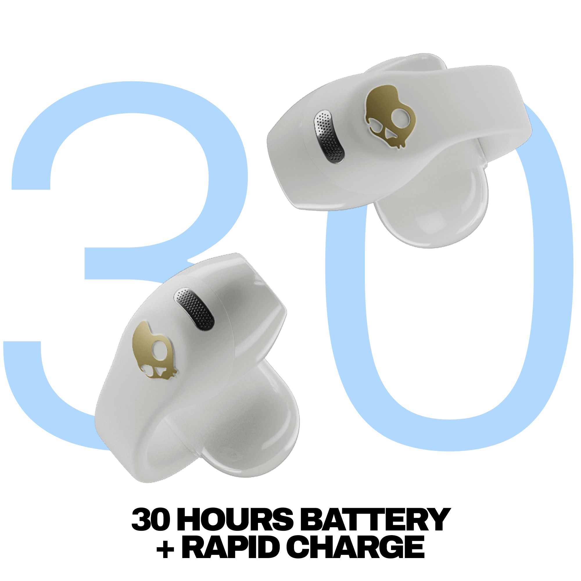 Push? 720 Open - Image 11