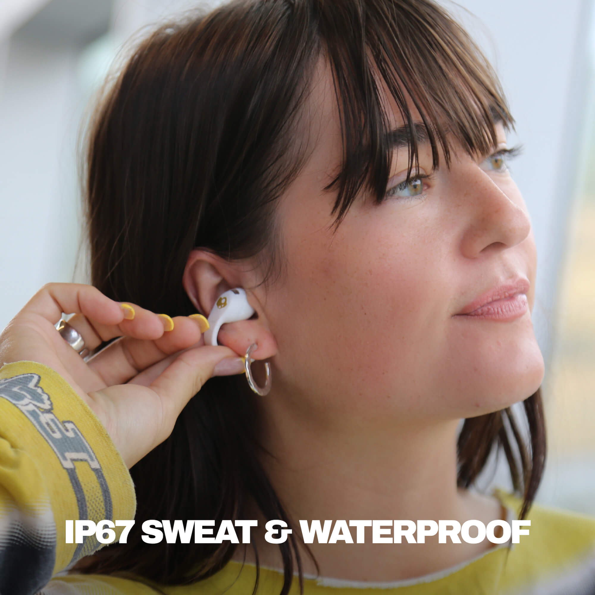 Push? 720 Open - Image 12