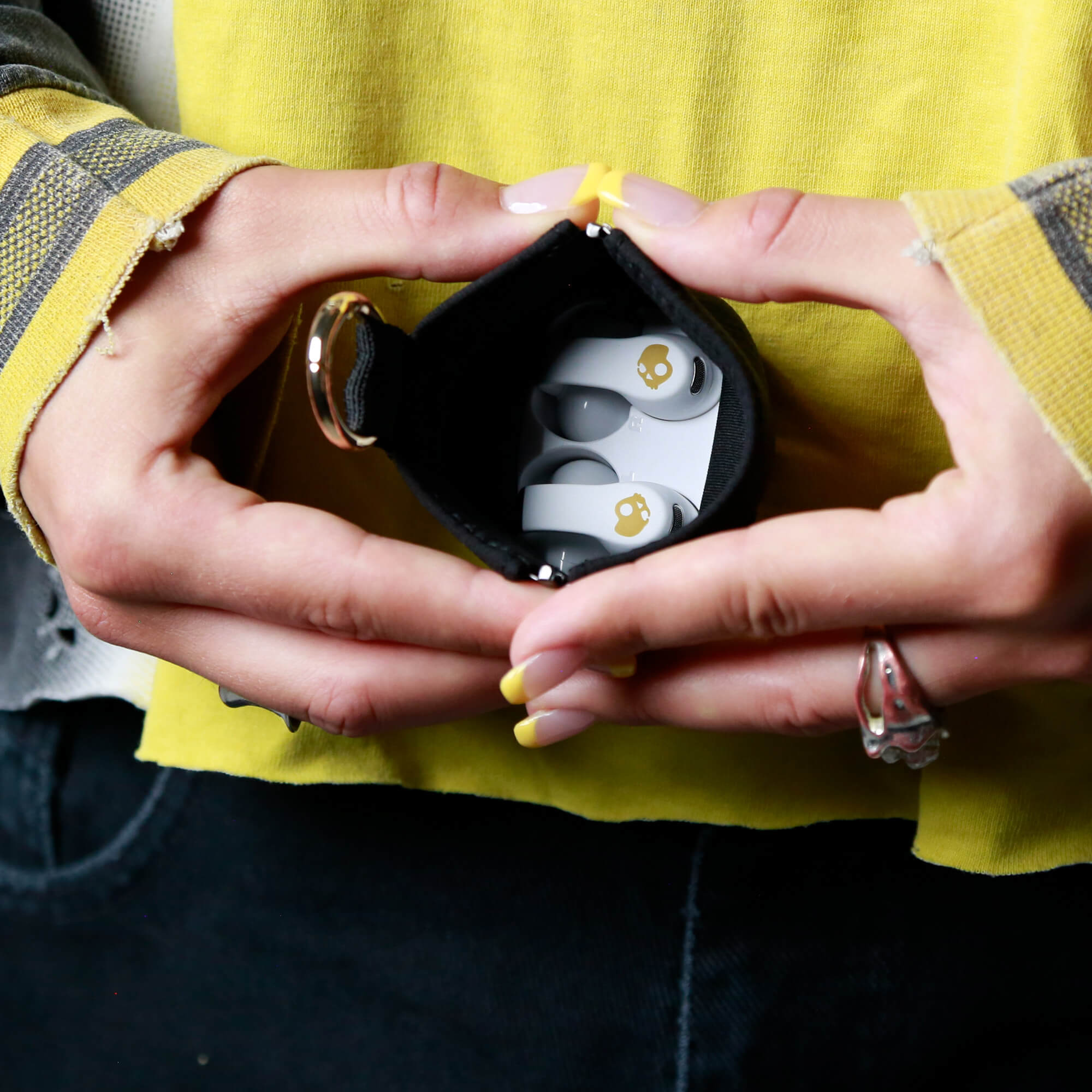 Push? 720 Open - Image 13