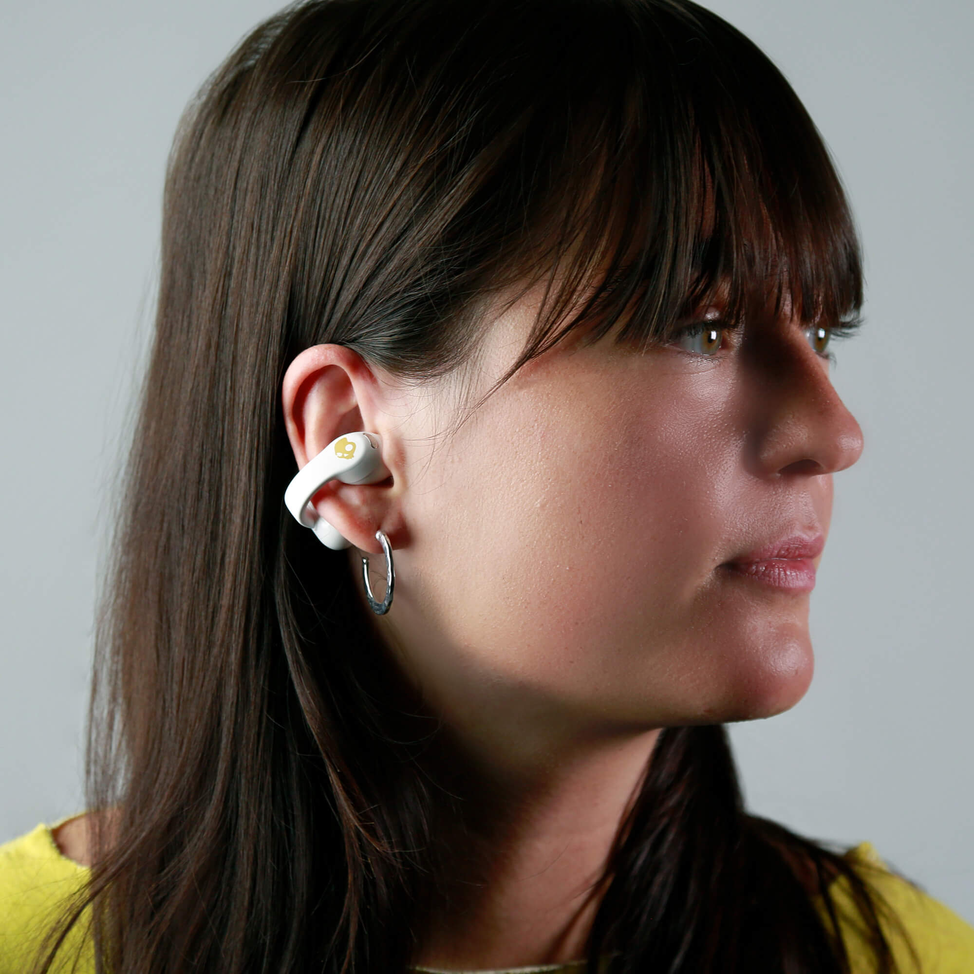 Push? 720 Open - Image 14