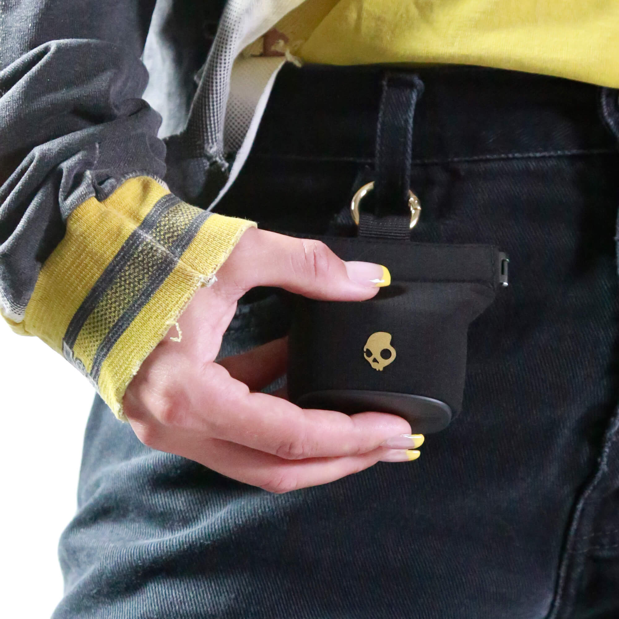 Push? 720 Open - Image 15