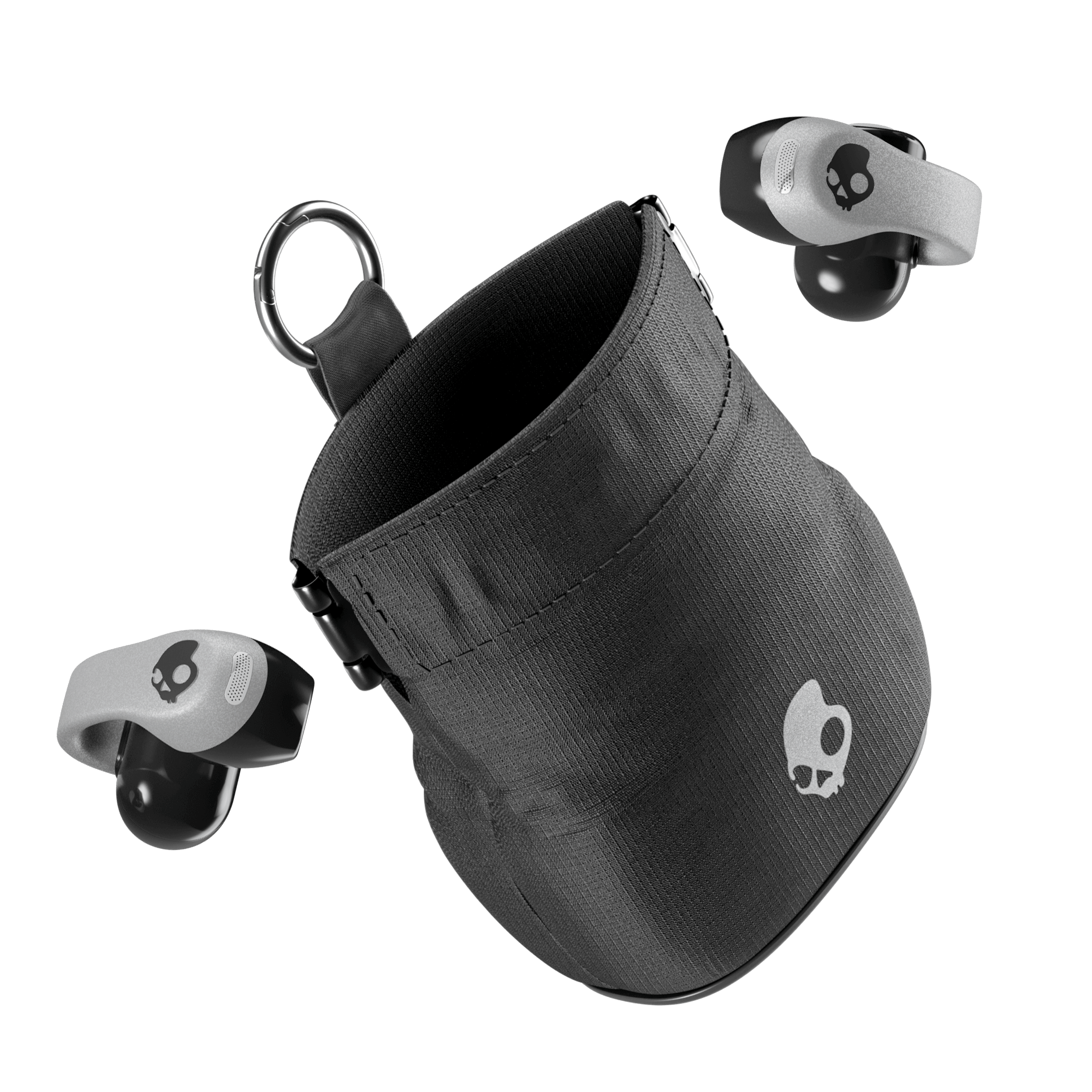 Push? 720 Open - Image 17