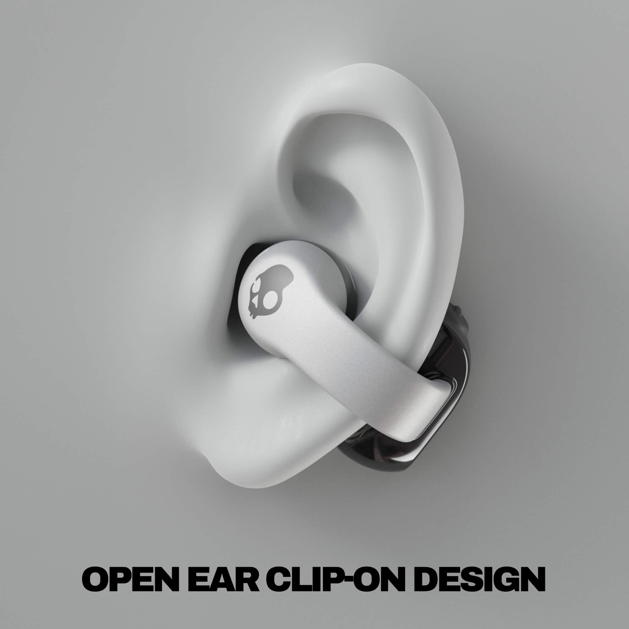 Push? 720 Open - Image 18