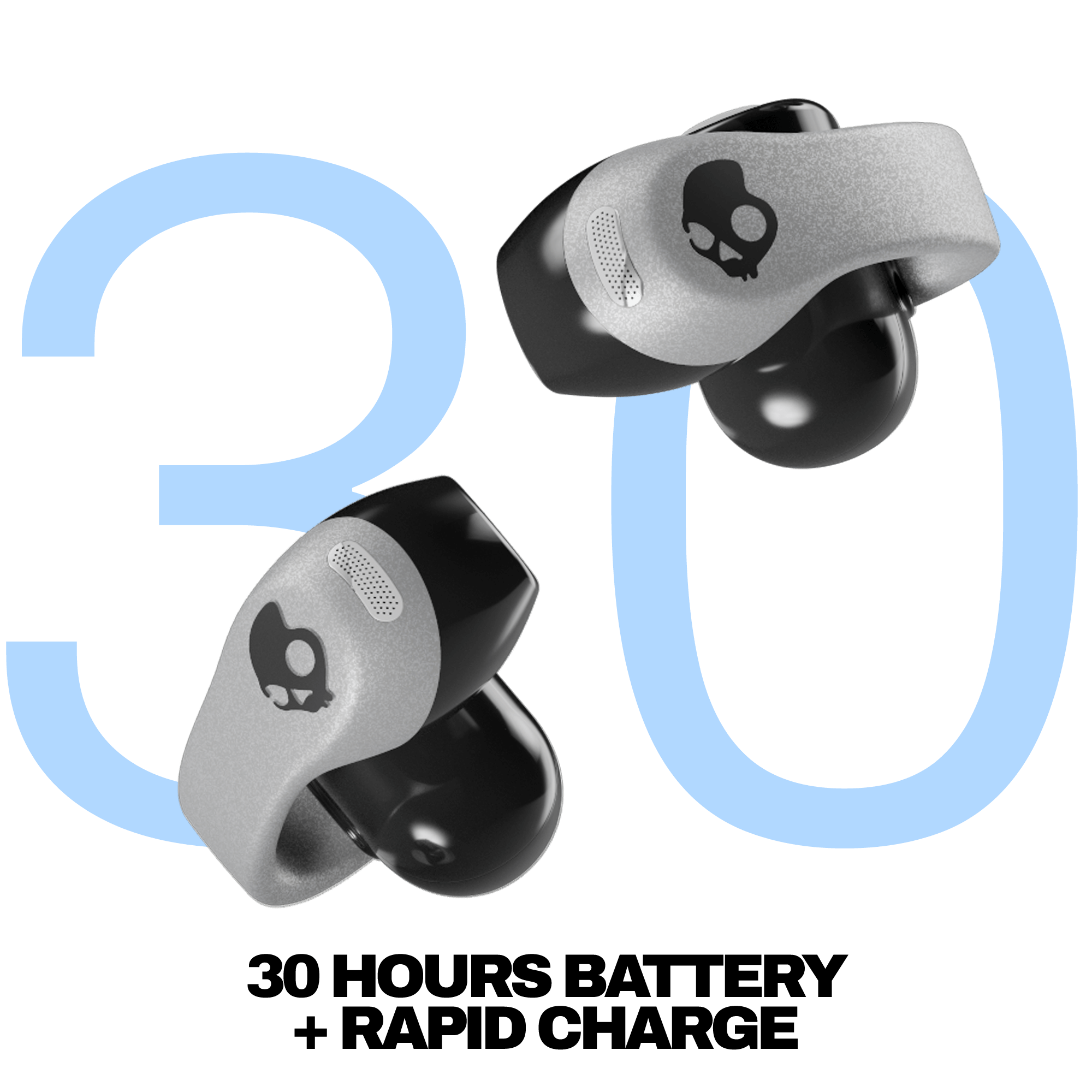 Push? 720 Open - Image 19